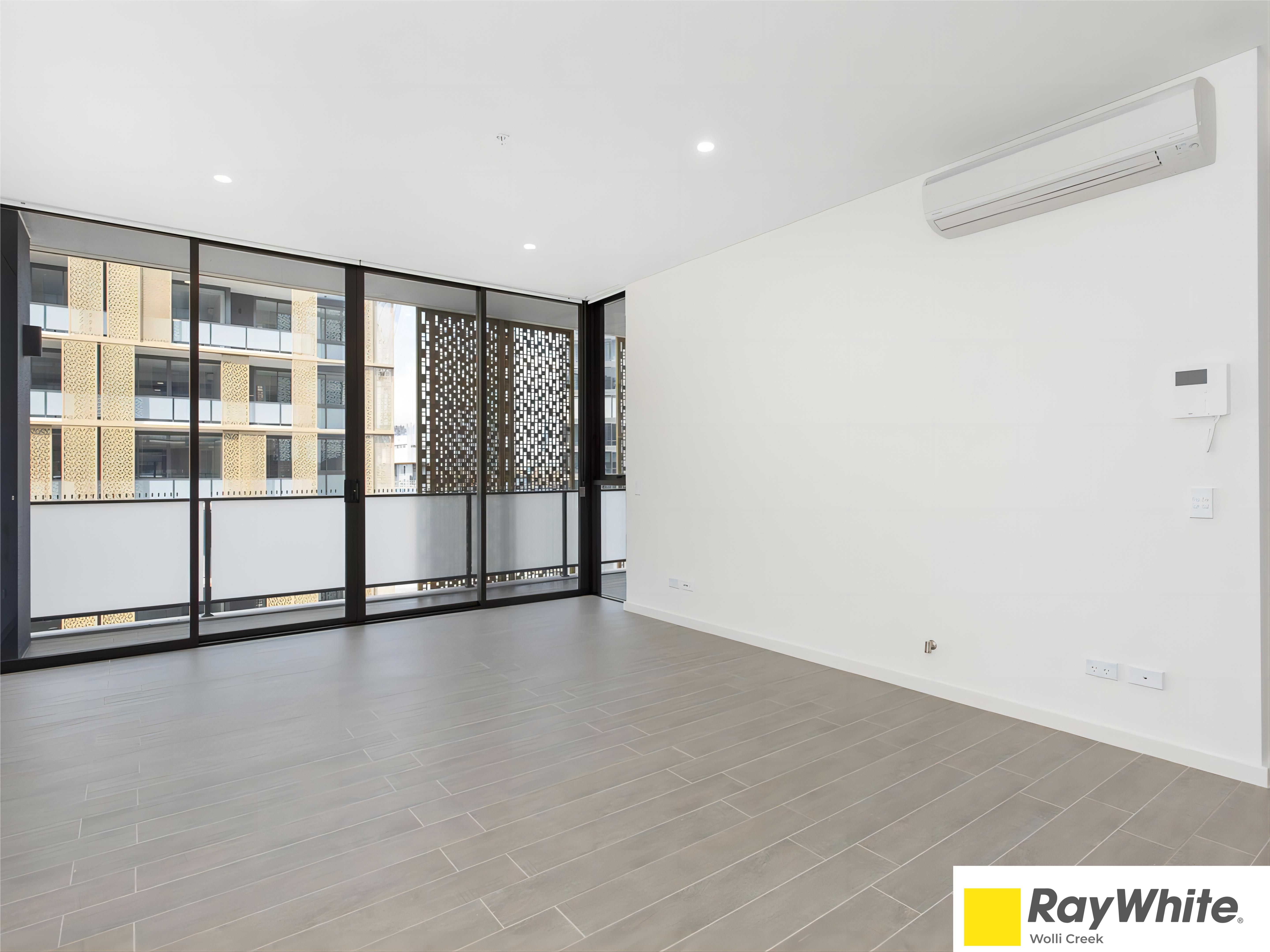 628/1 Burroway Road, Wentworth Point, NSW 2127