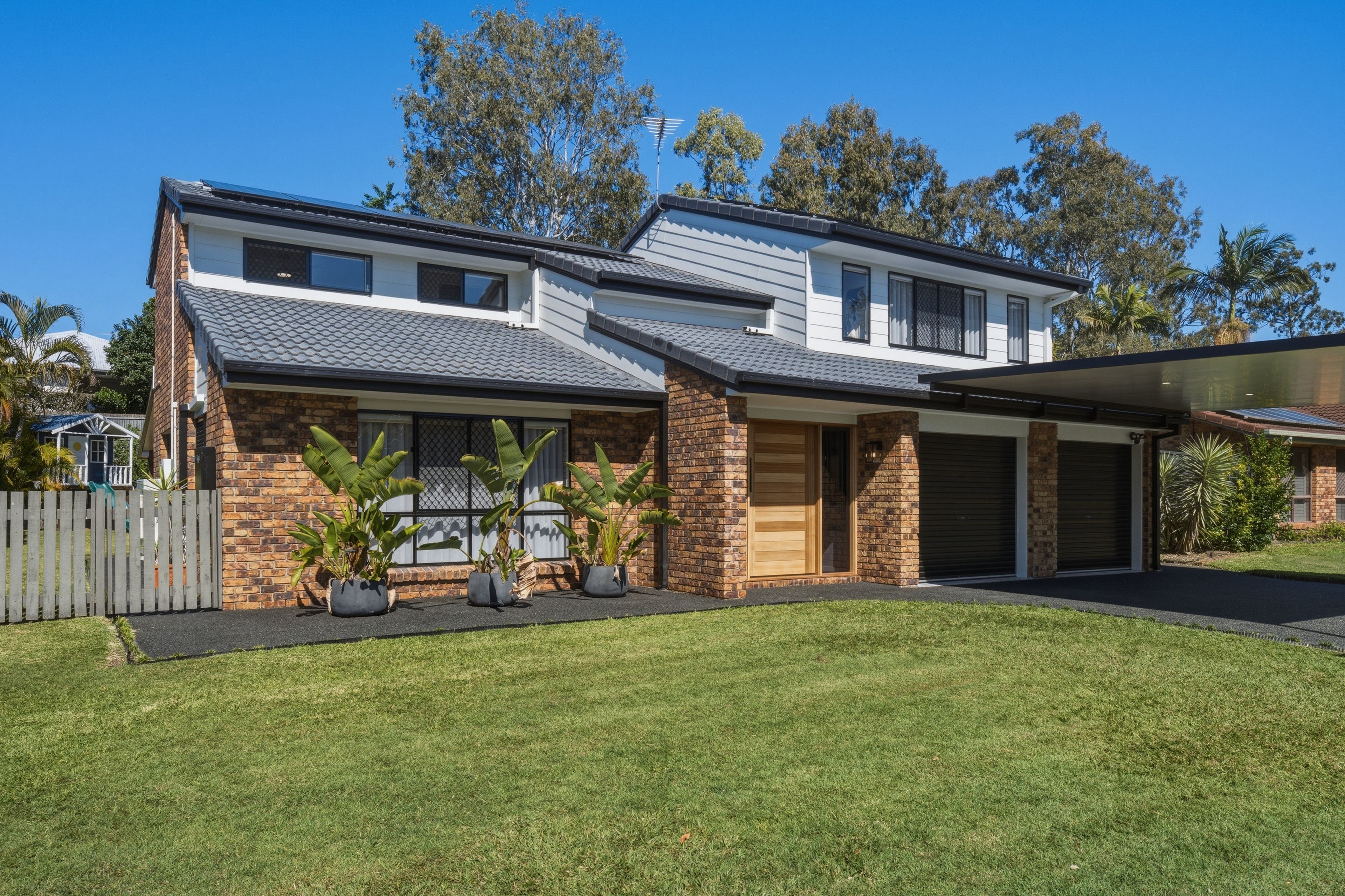 30 Sinatra Crescent — photo from Ray White Everton Park