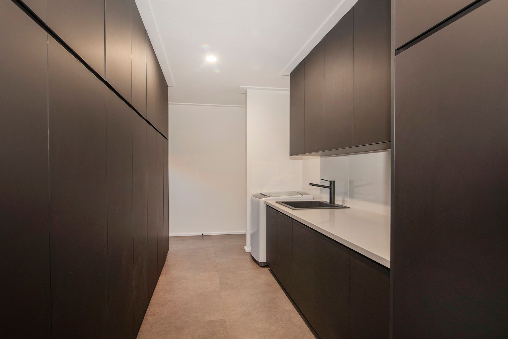 5 Brennan Street — photo 17 of 21