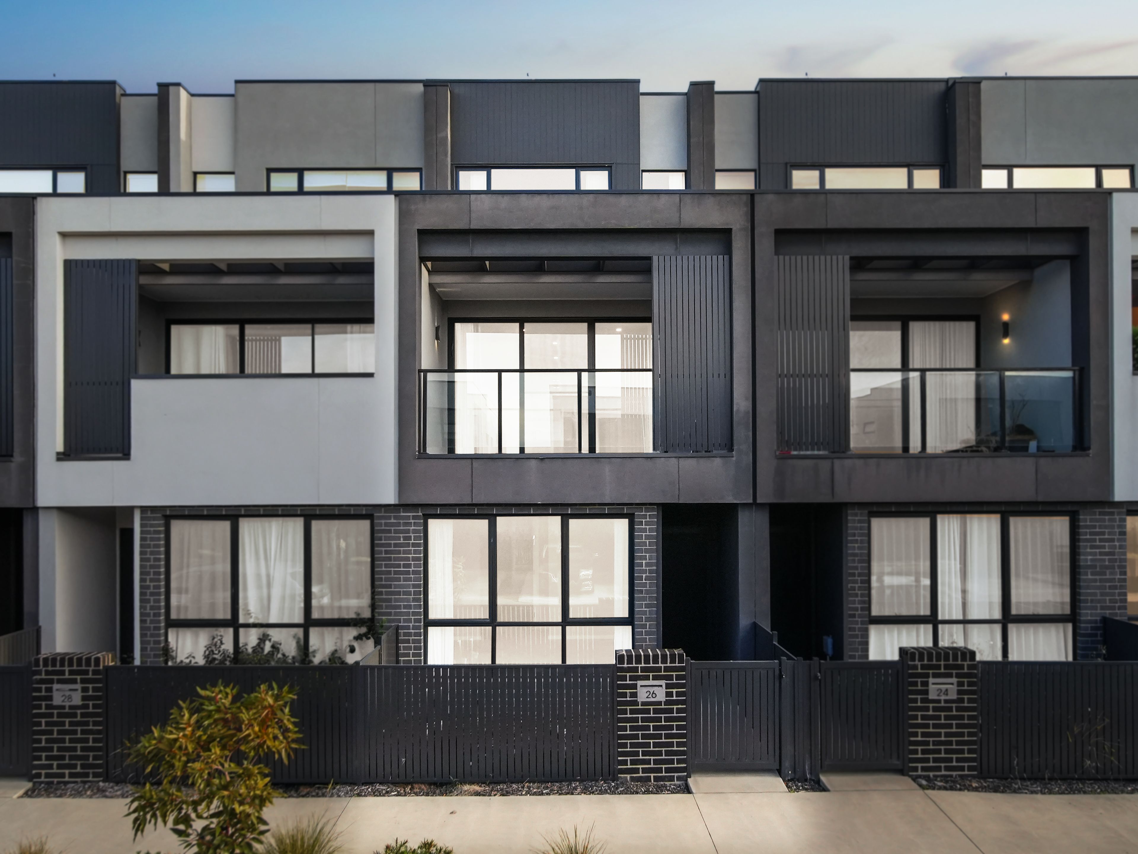 26 Calibre Retreat — photo from Ray White Noble Park | Springvale