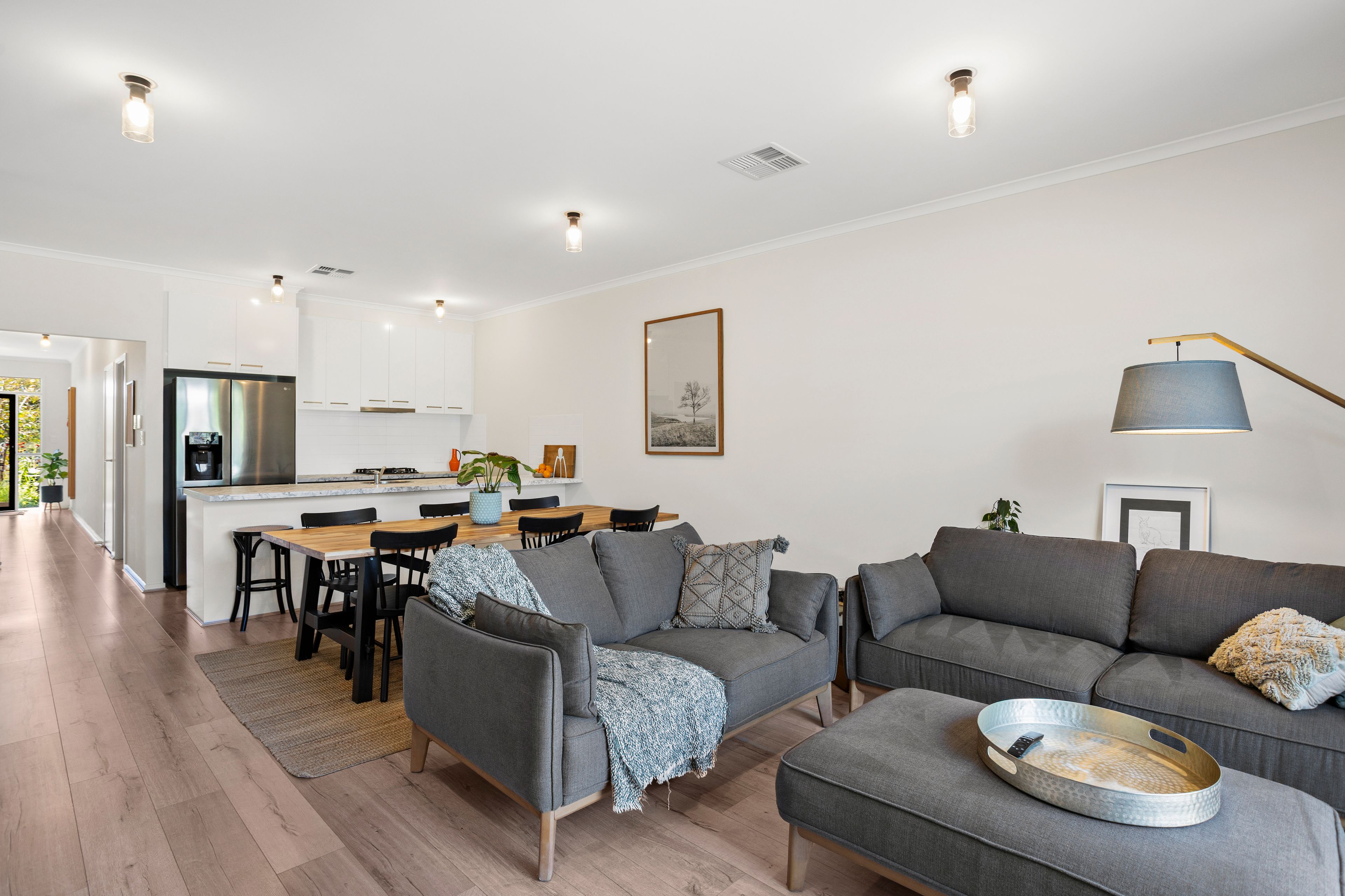 6 Beatrice Walk, Mansfield Park, SA 5012