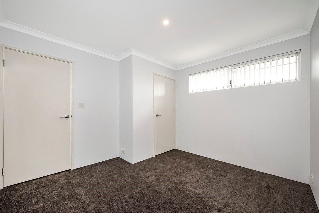 1/79 Alexander Road — photo 19 of 30