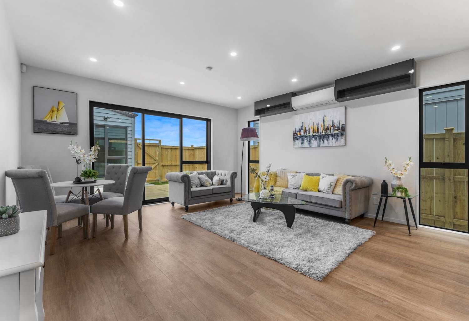 14 Kapeta Lane, Karaka, Franklin