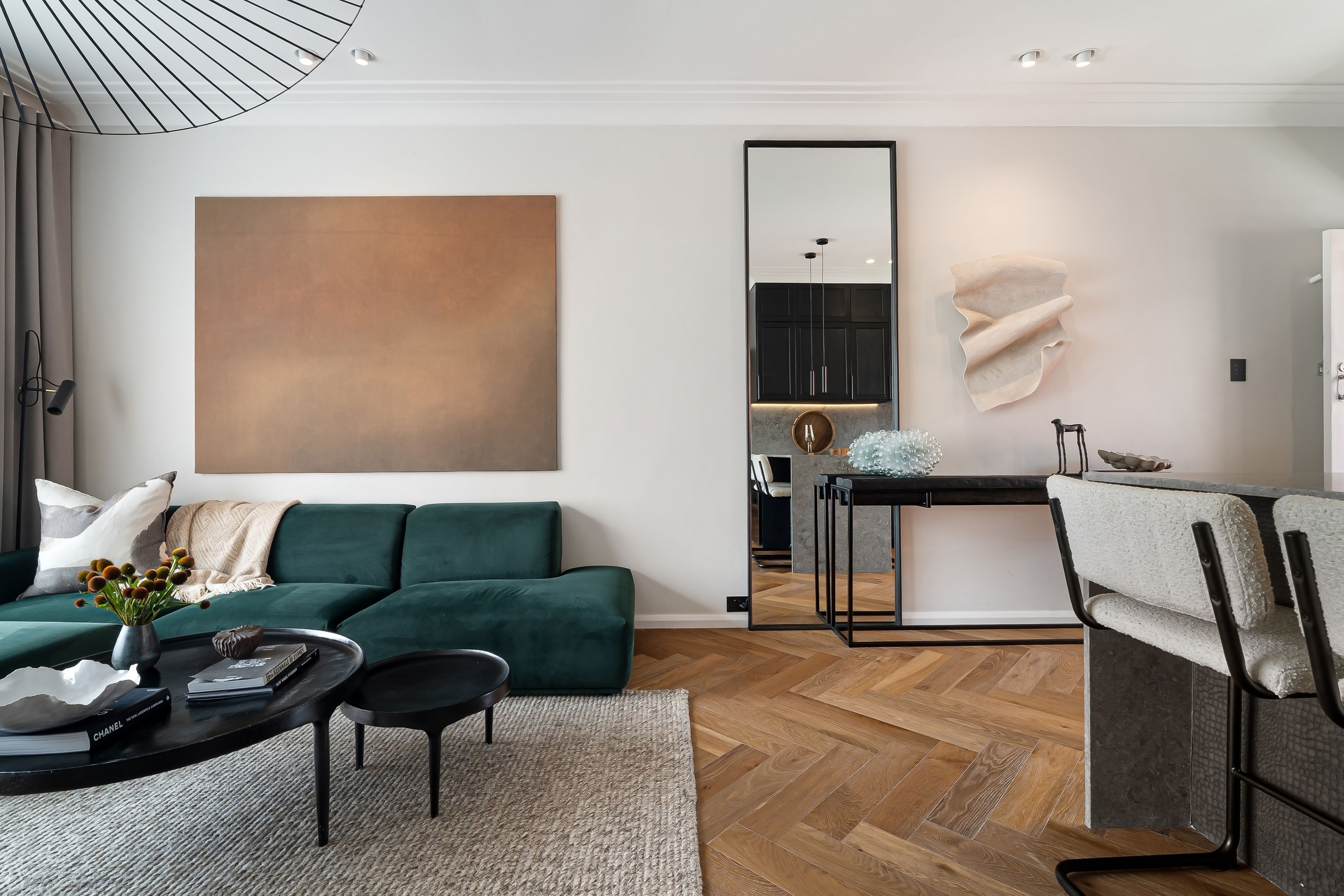 8/2 Pitt Street, Balgowlah, NSW 2093