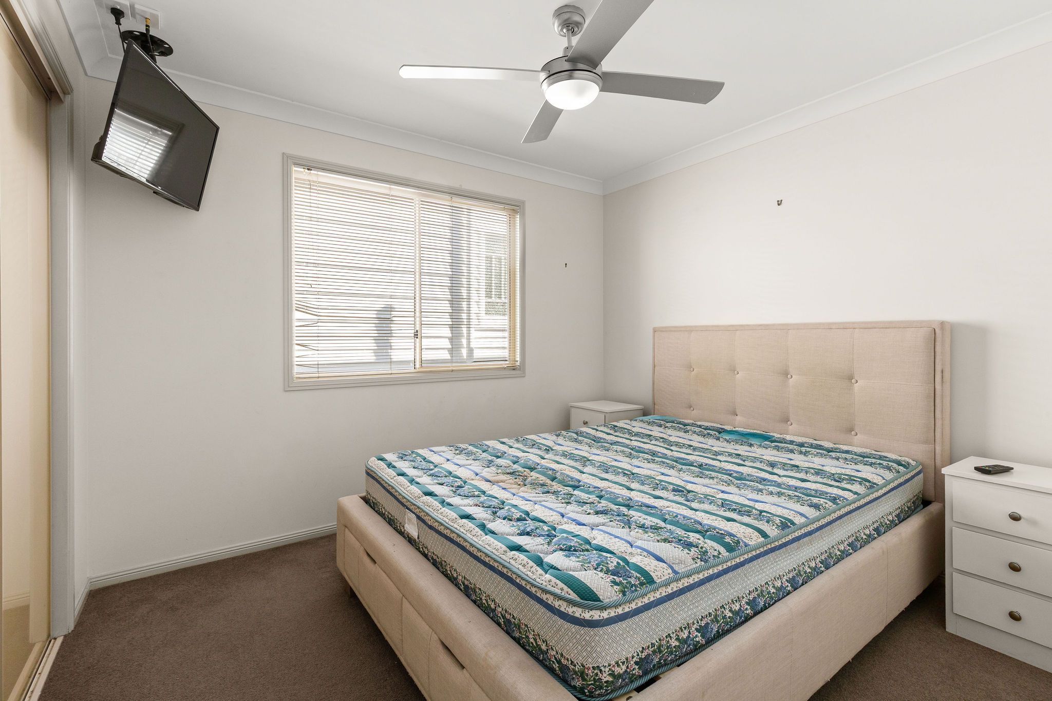 71 Edmondstone Street, Newmarket, QLD 4051