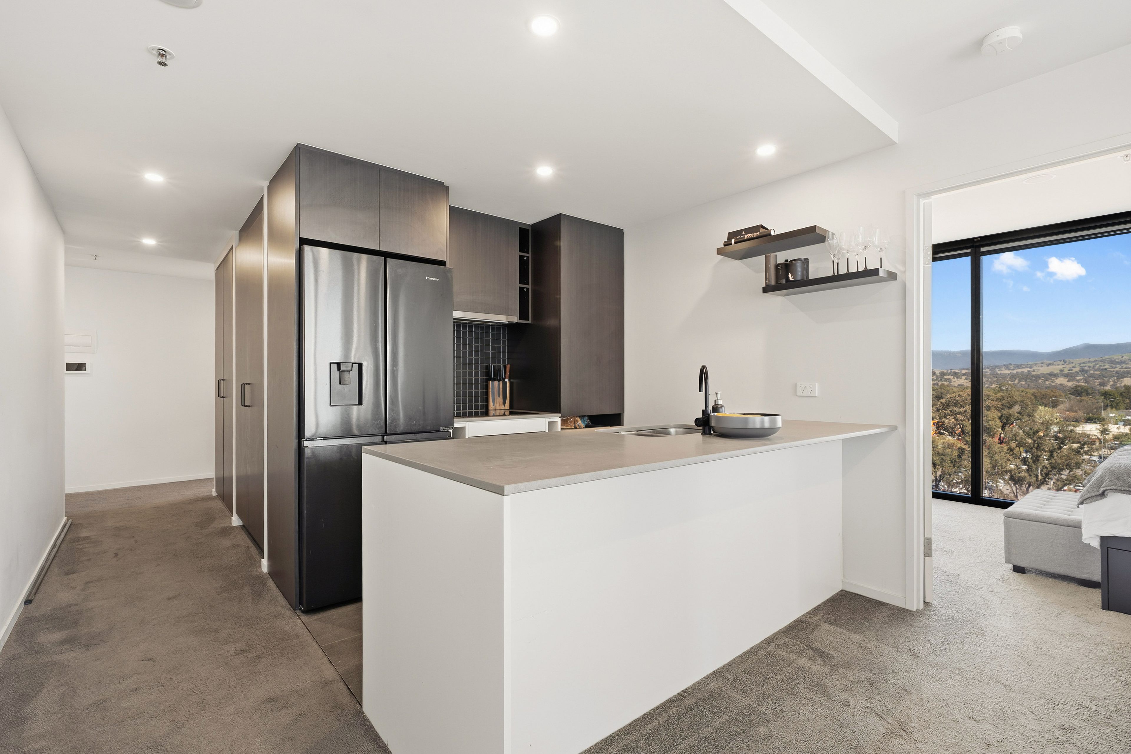 736/335 Anketell Street — photo 3 of 23