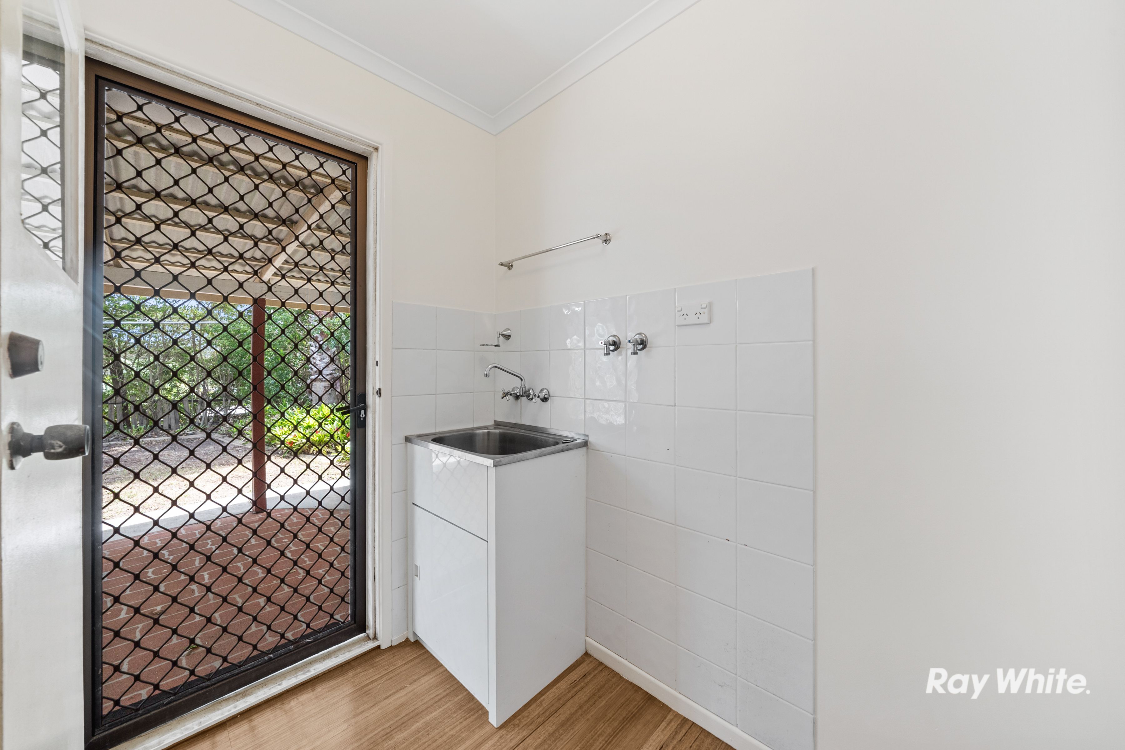 255 Drews Road — photo 12 of 17