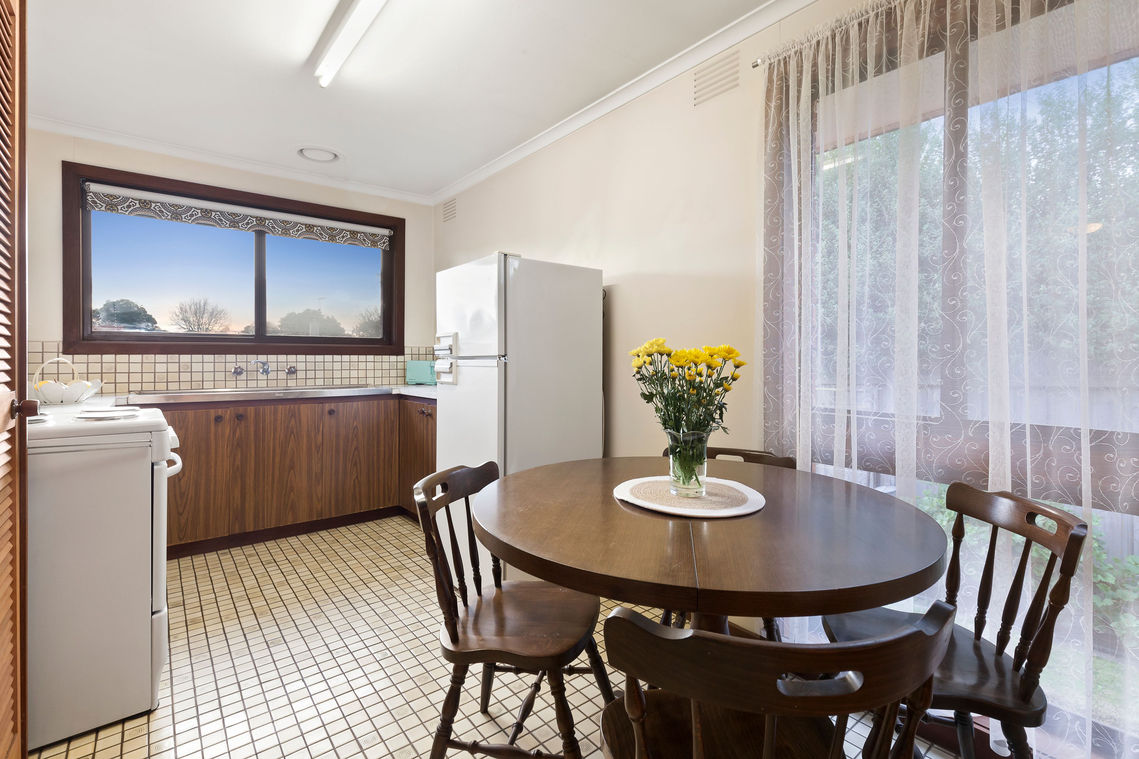 4/1 York Avenue, Oakleigh, VIC 3166