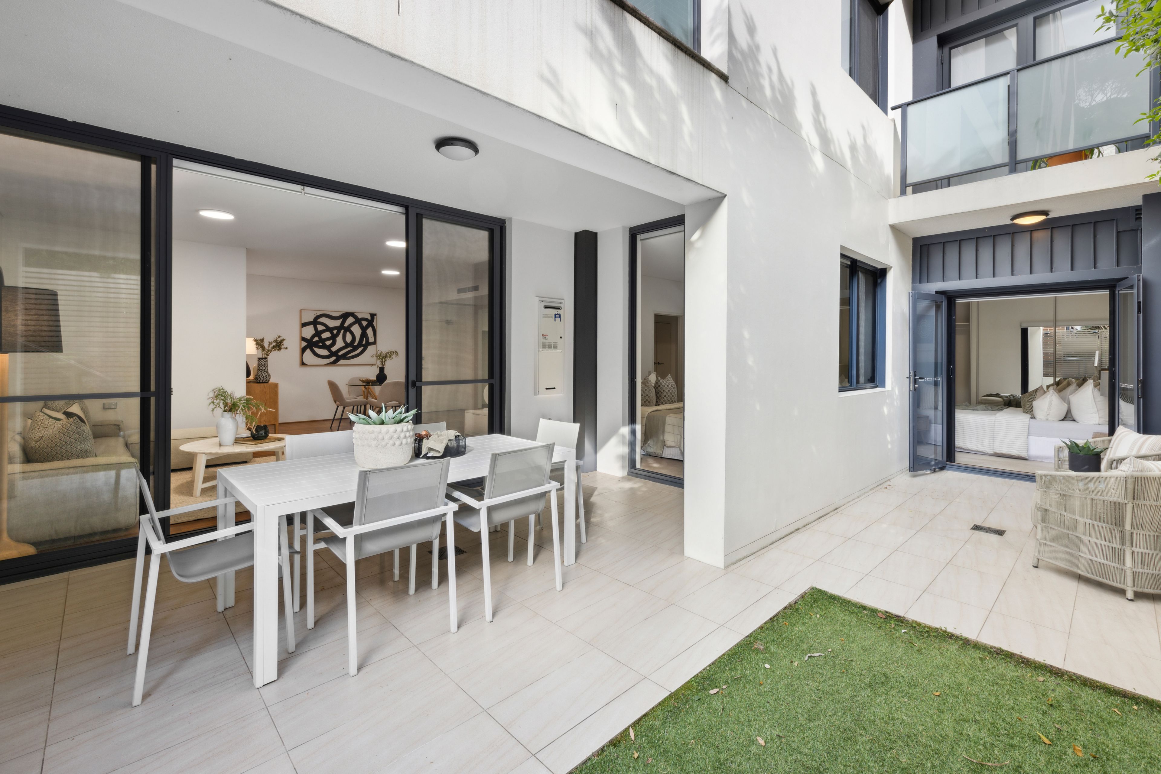 4/165-167 Rosedale Road, St Ives, NSW 2075