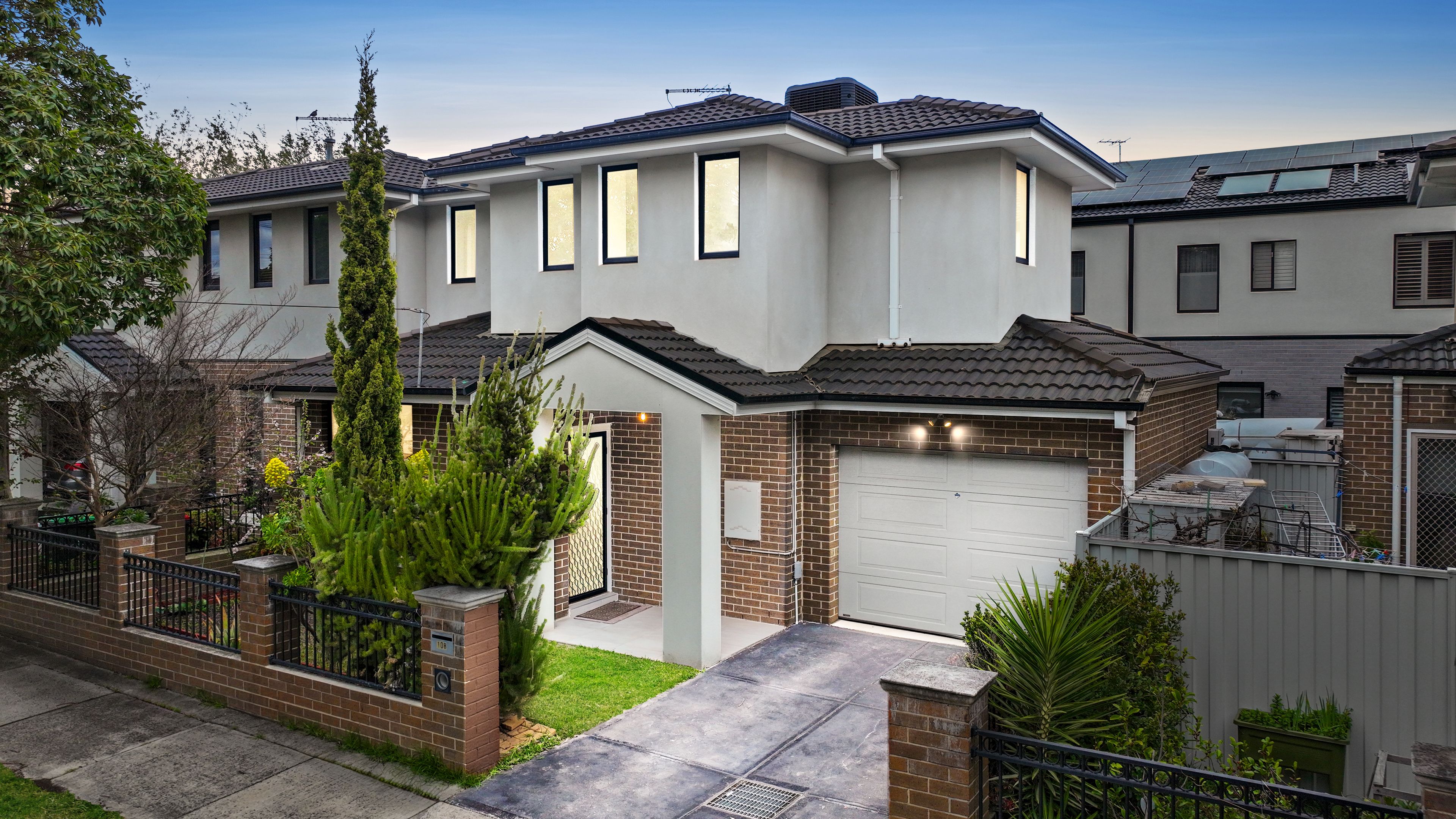 10B Kalimna Avenue, Mulgrave VIC 3170
