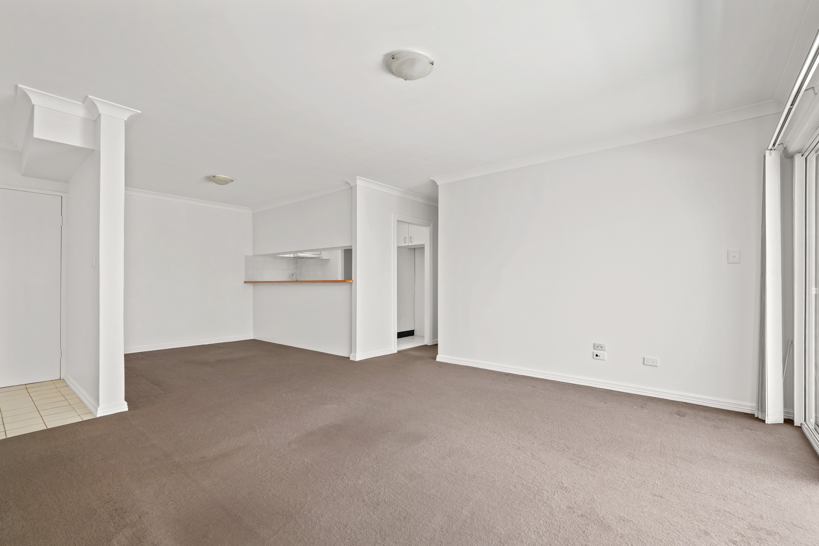 11/28 Paringa Avenue, Davistown, NSW 2251