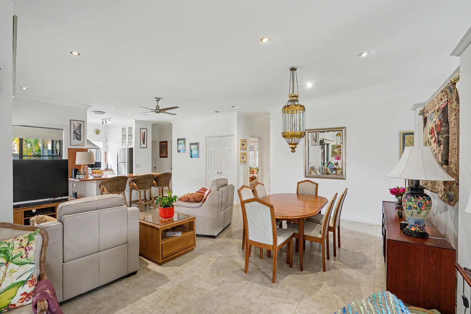 4/25 Tristan Court — photo 7 of 22