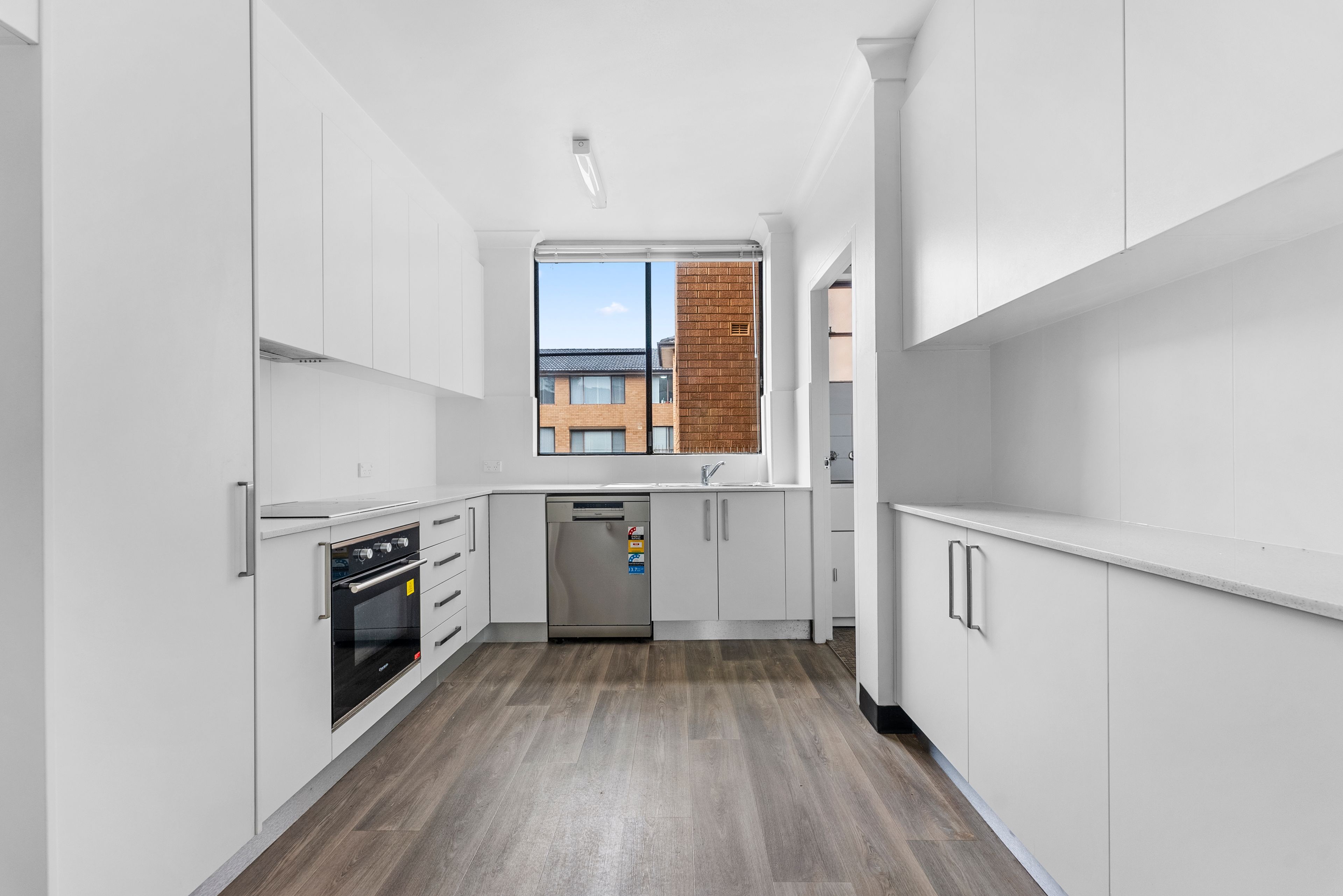 9/1-3 Russell Street, Strathfield, NSW 2135