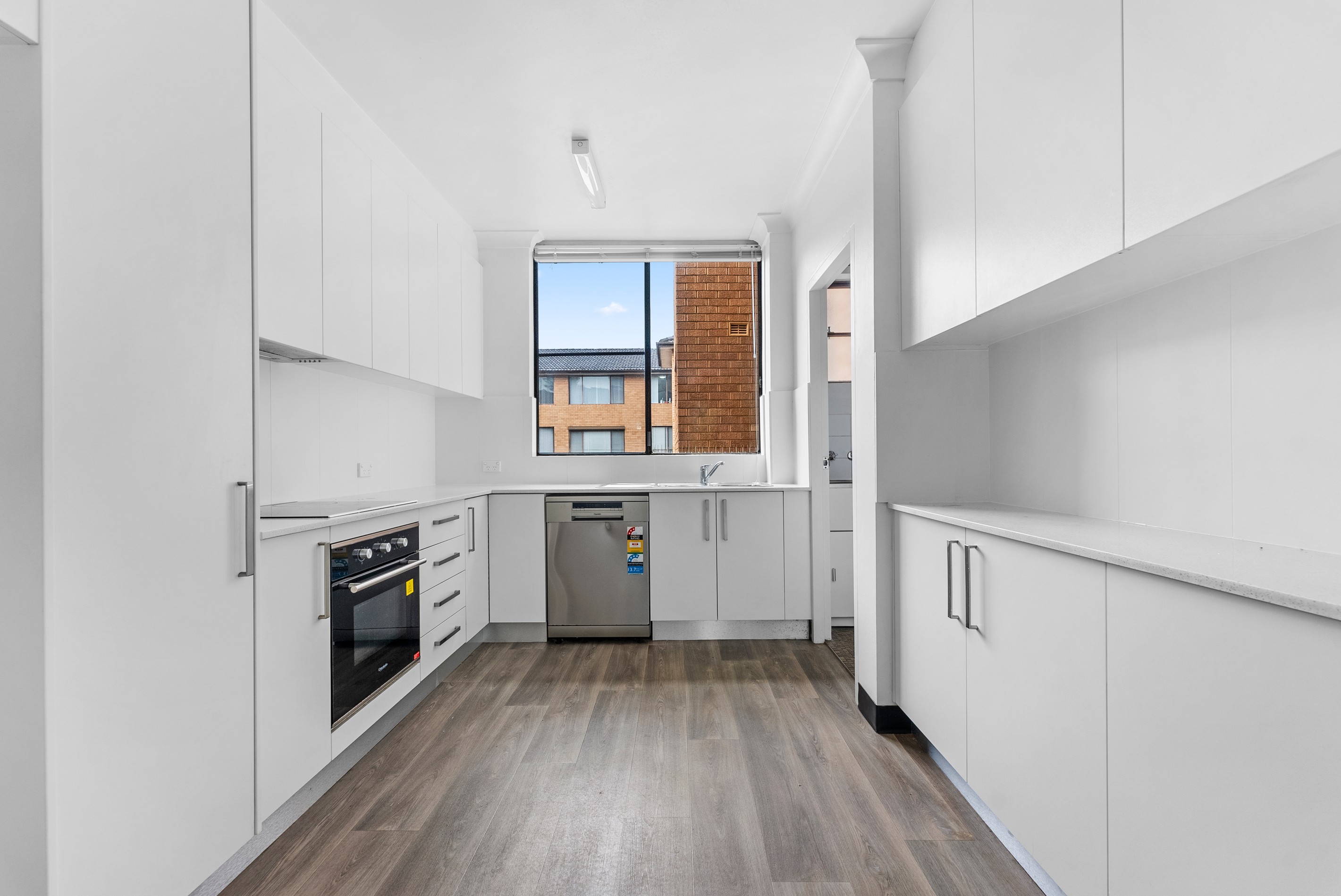 9/1-3 Russell Street, Strathfield, NSW 2135