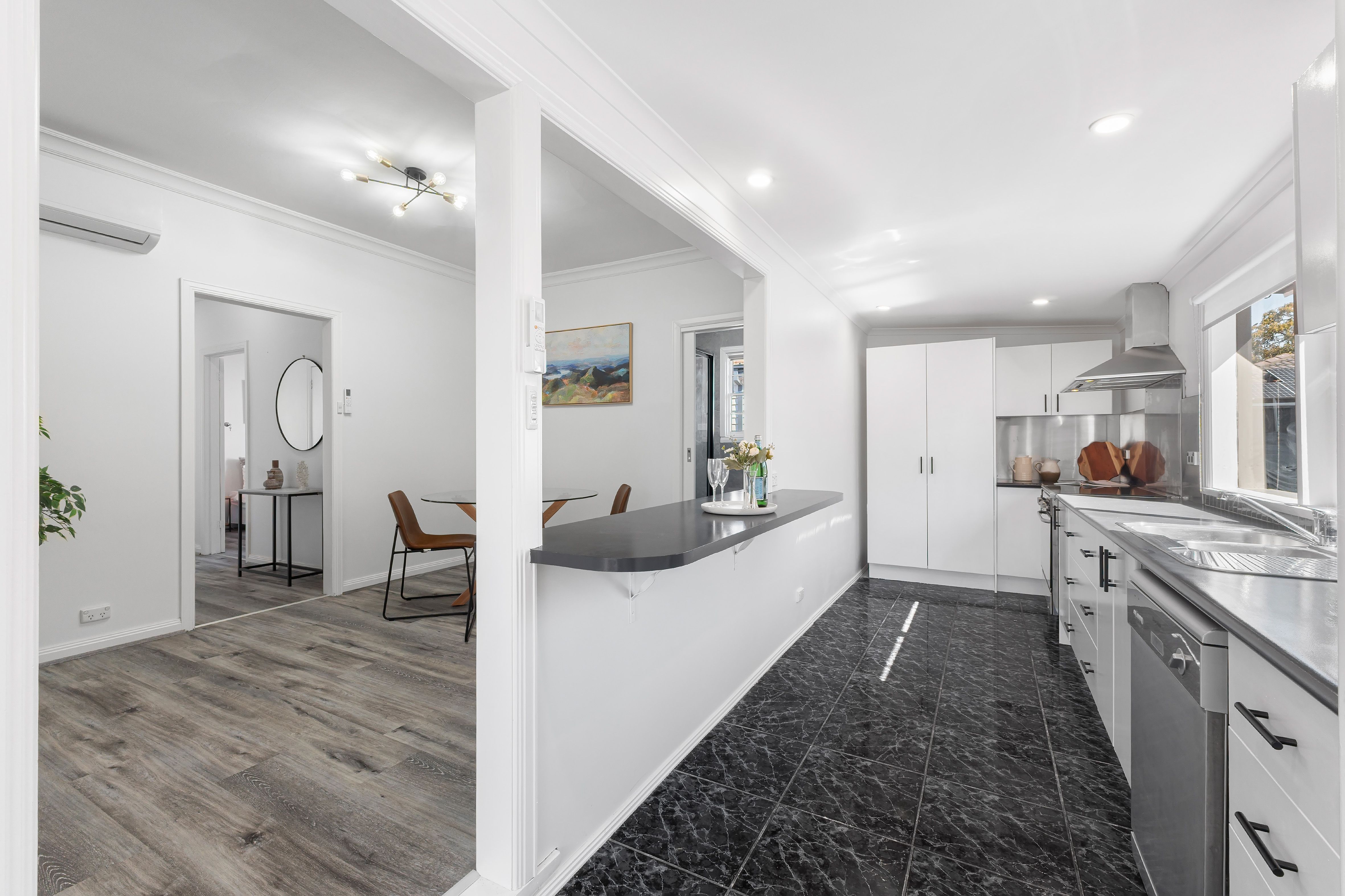 6A First Street — photo 3 of 10