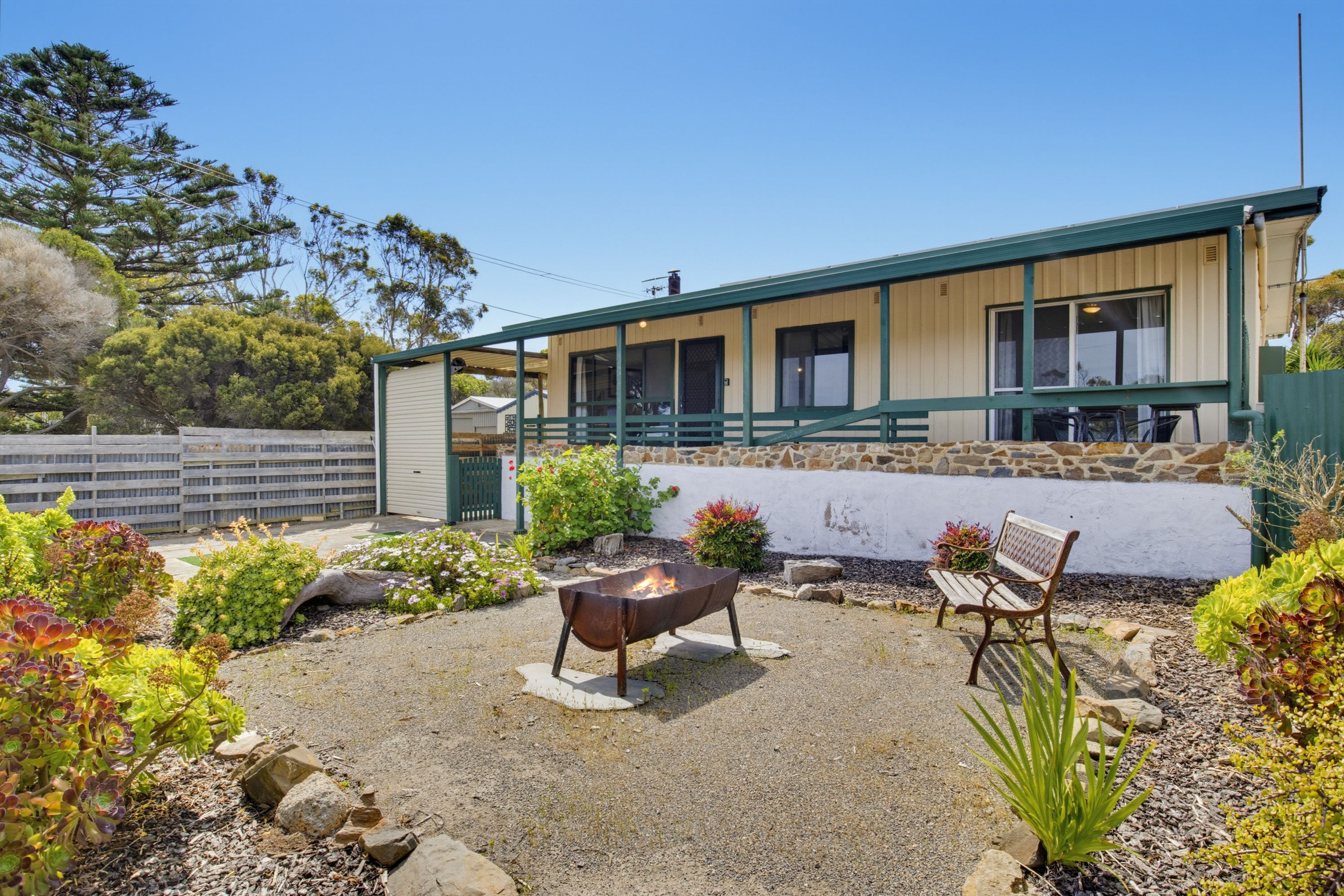 37 Fleurieu Avenue — photo from Ray White Normanville
