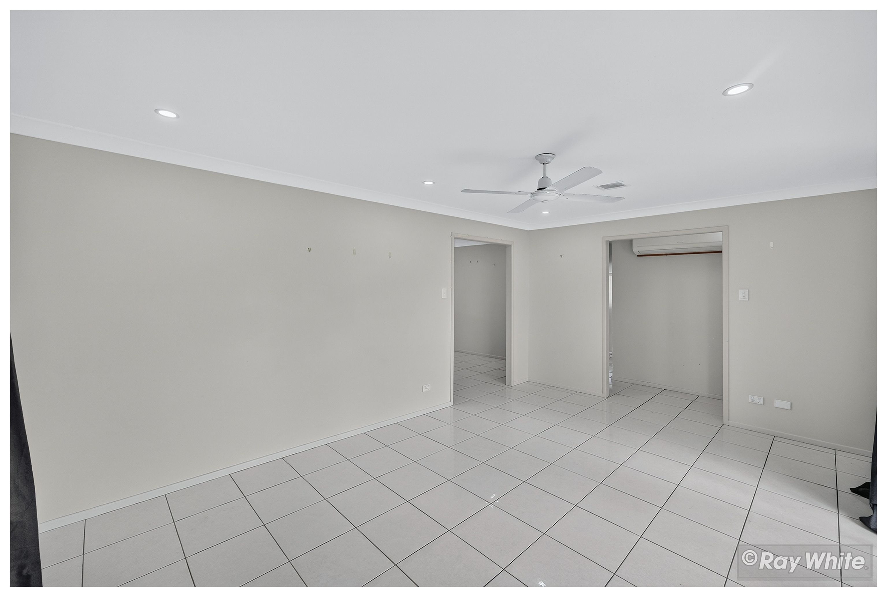 341 Philp Avenue — photo 10 of 30