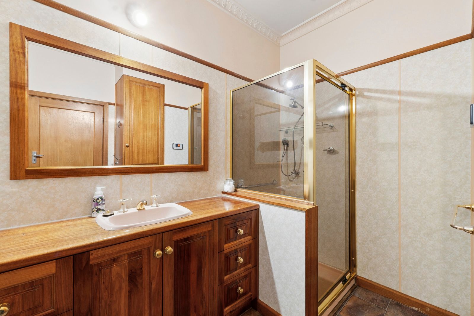 9A Morrison Street — photo 7 of 12
