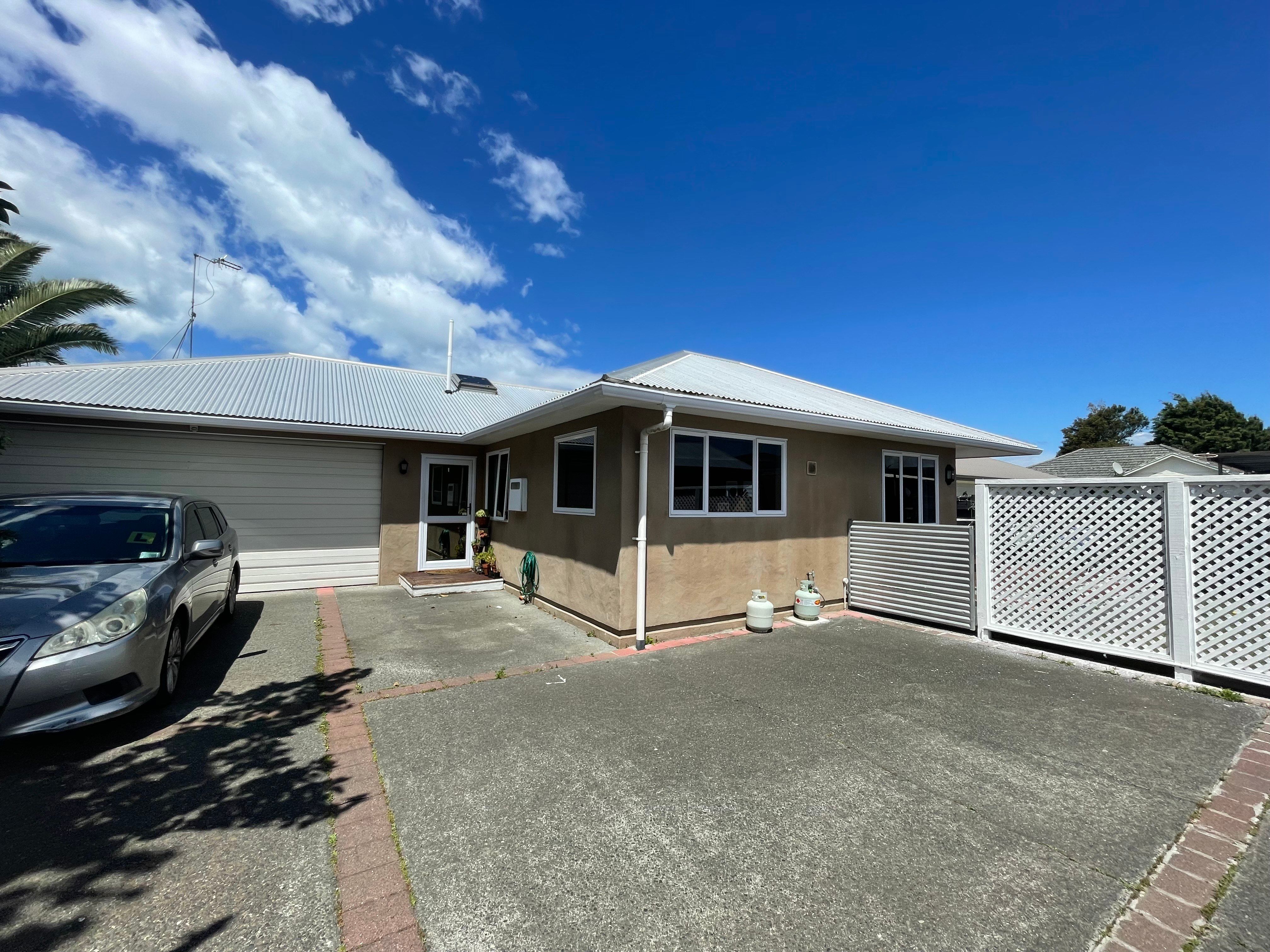 252a Kennedy Road, Onekawa, Napier City