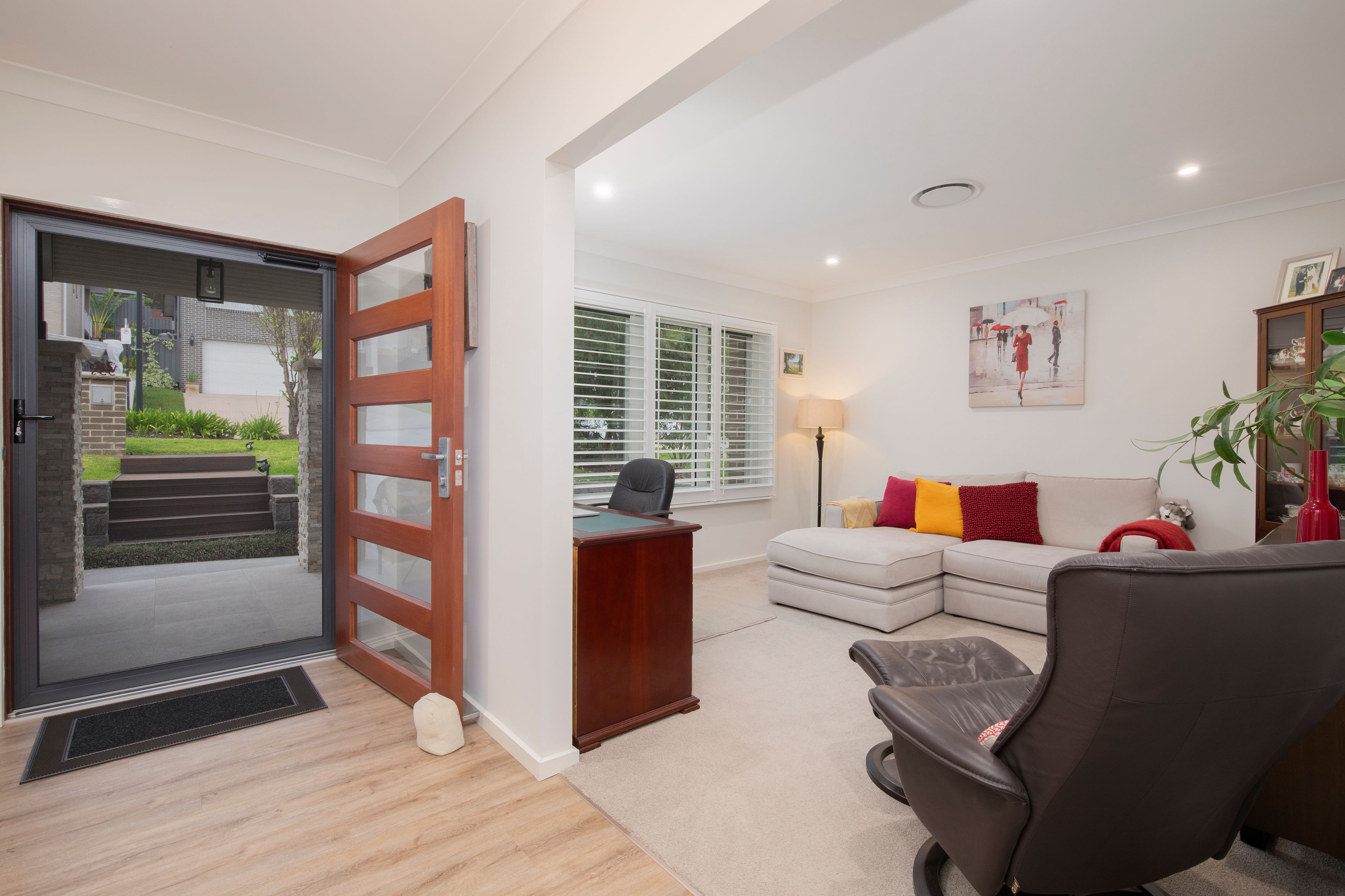 14 Regatta Close, Teralba, NSW 2284