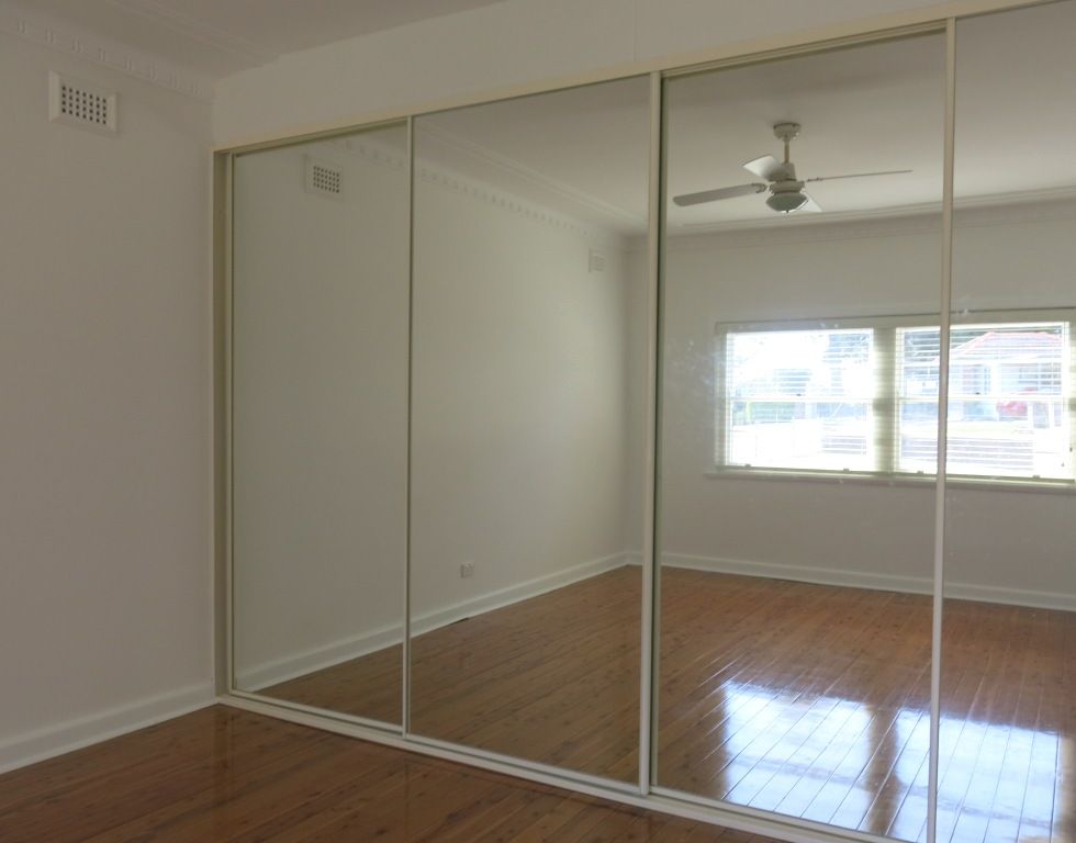 30 Penshurst Avenue, Penshurst, NSW 2222