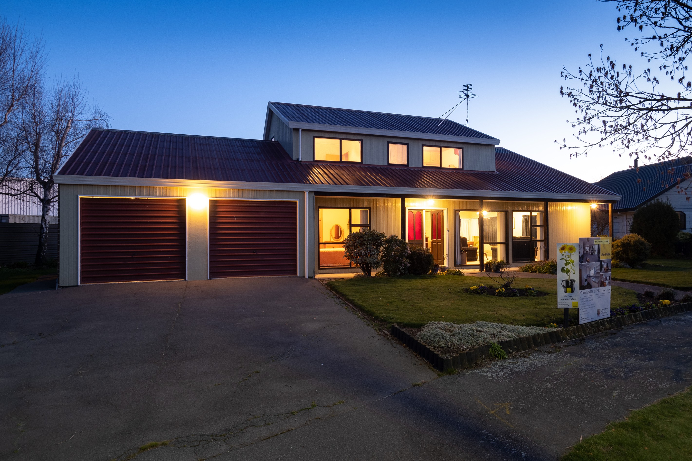 20 Pages Road, Allenton, Ashburton District