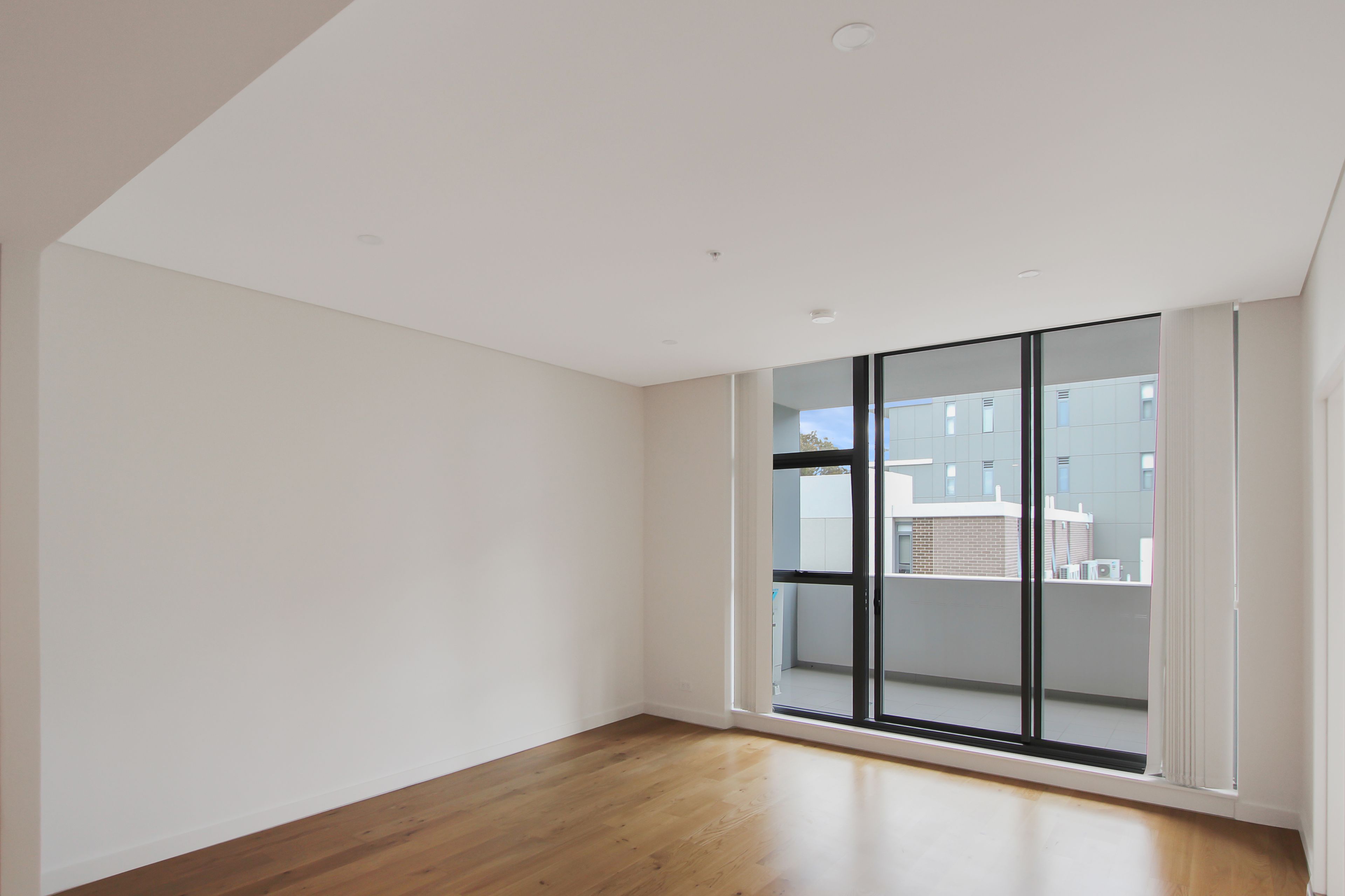505/7 Mooltan Avenue, Macquarie Park, NSW 2113