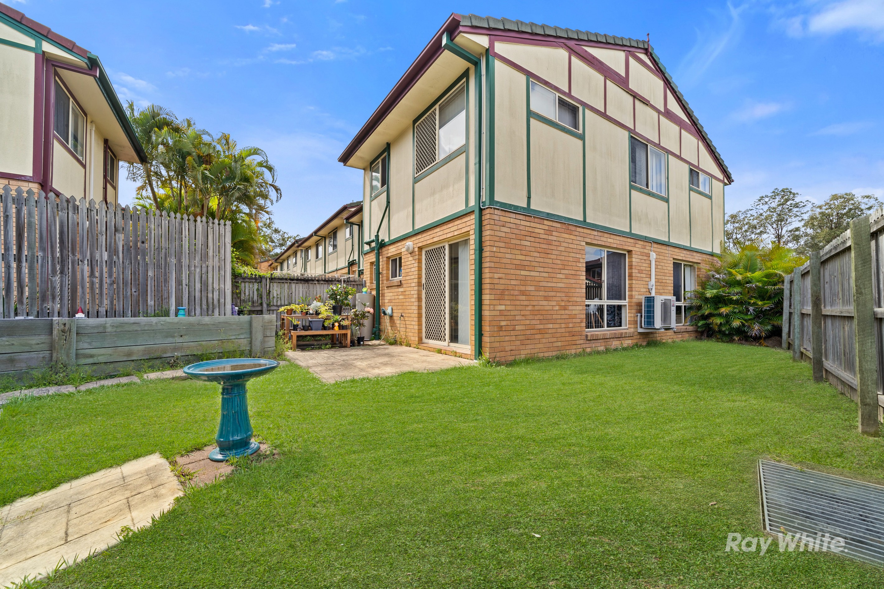 27/13 Bailey Street, Collingwood Park, QLD 4301