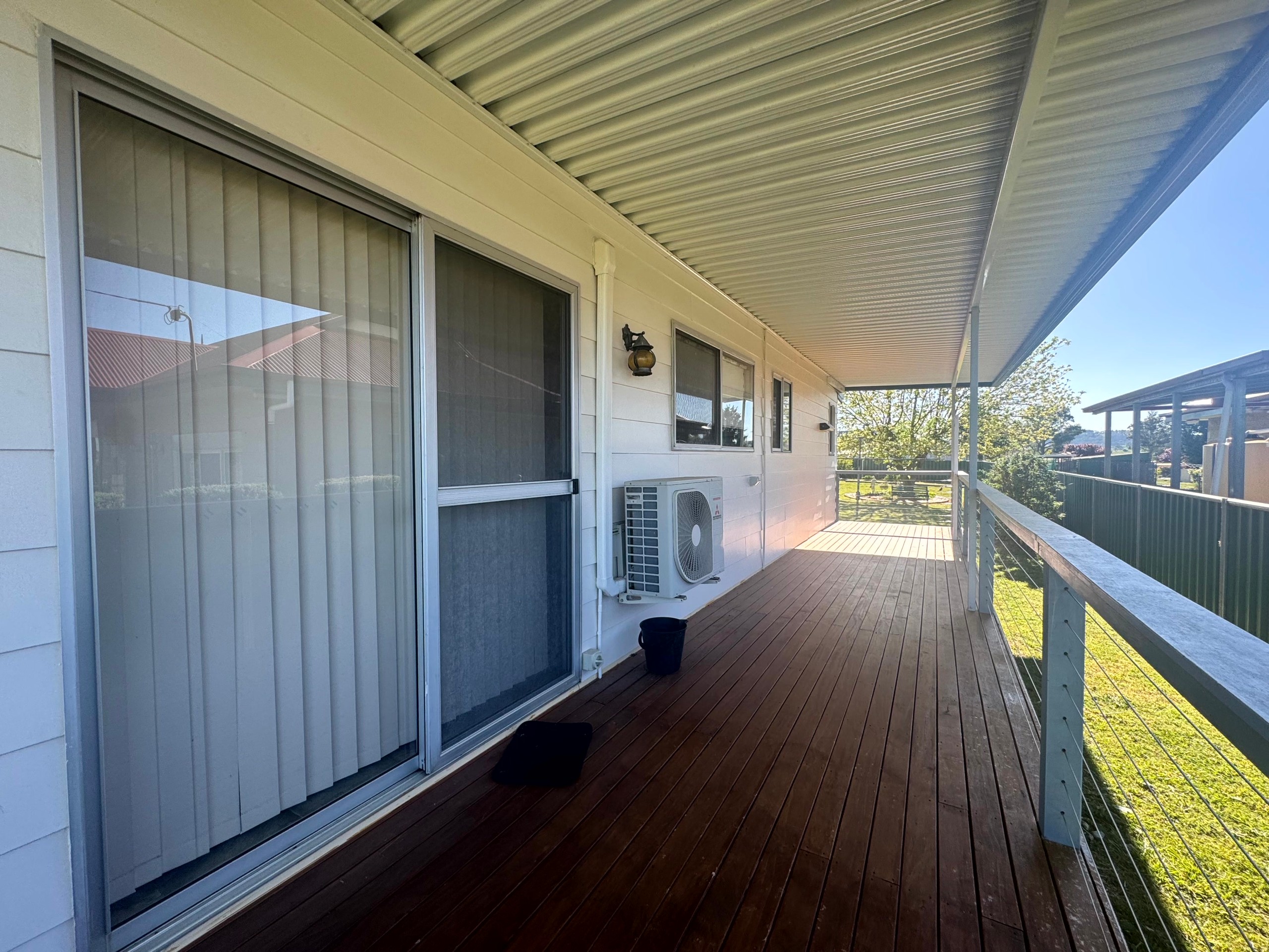 26 Blessing Street, Glen Innes, NSW 2370