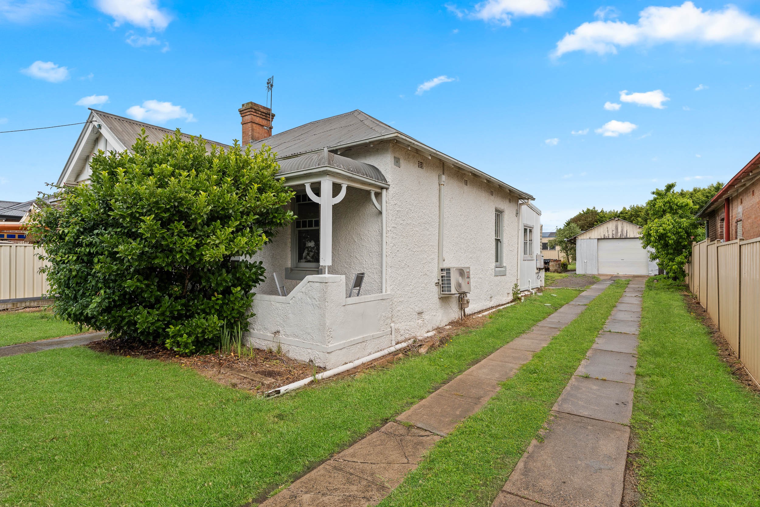 114 Taralga Road, Goulburn, NSW 2580