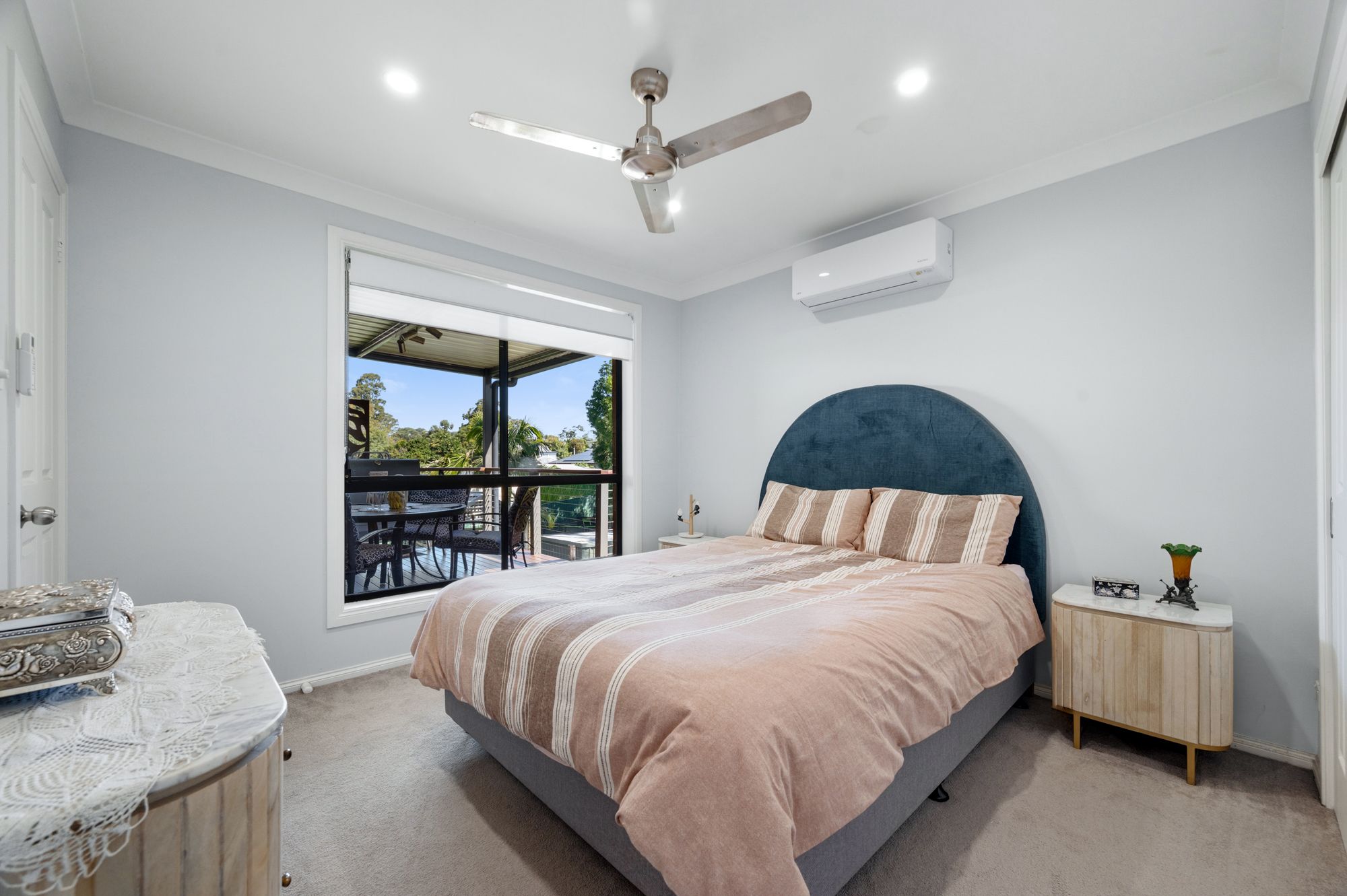 11 Winbourne Road, Mulgoa, NSW