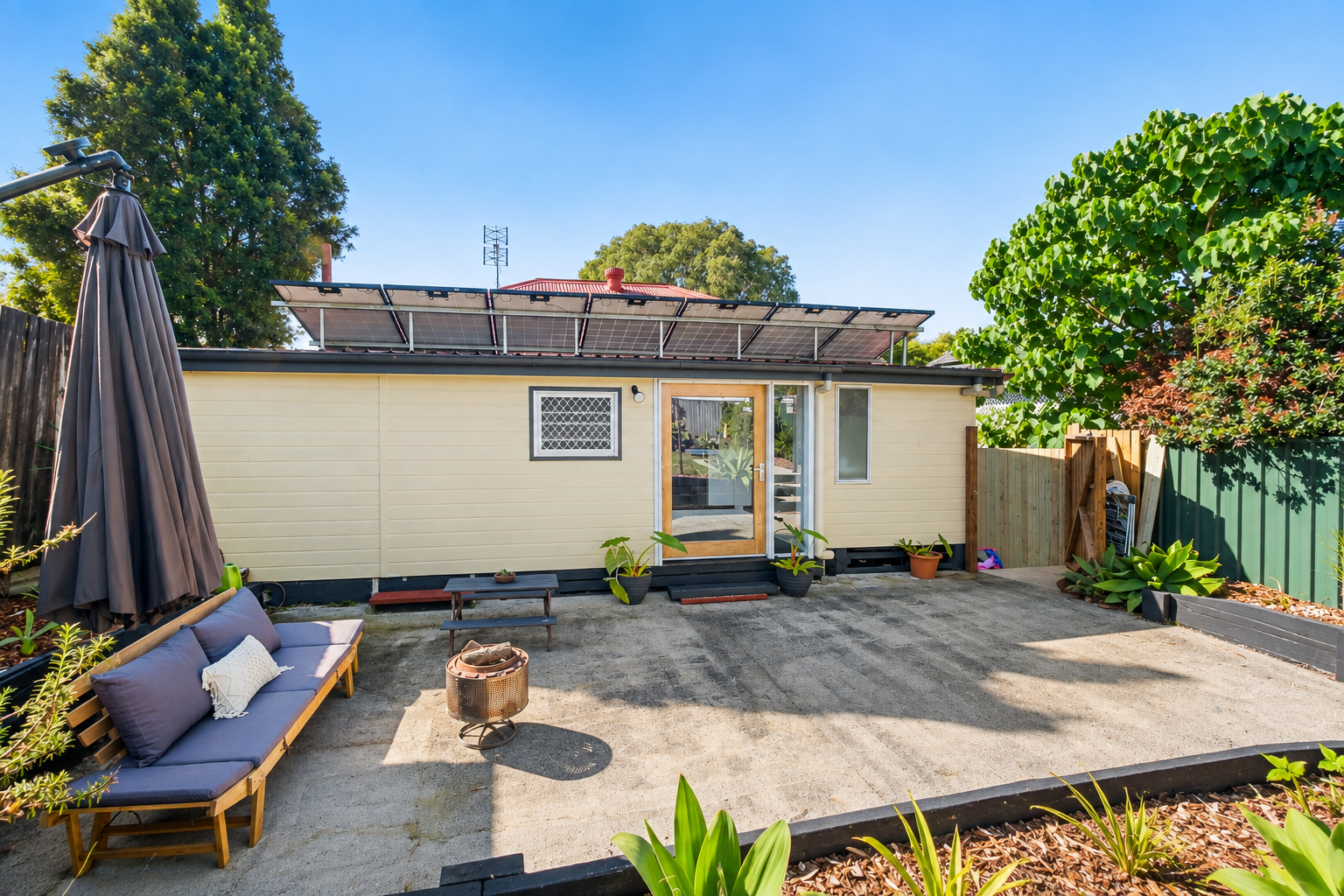 9 Stanley Street — photo 10 of 19