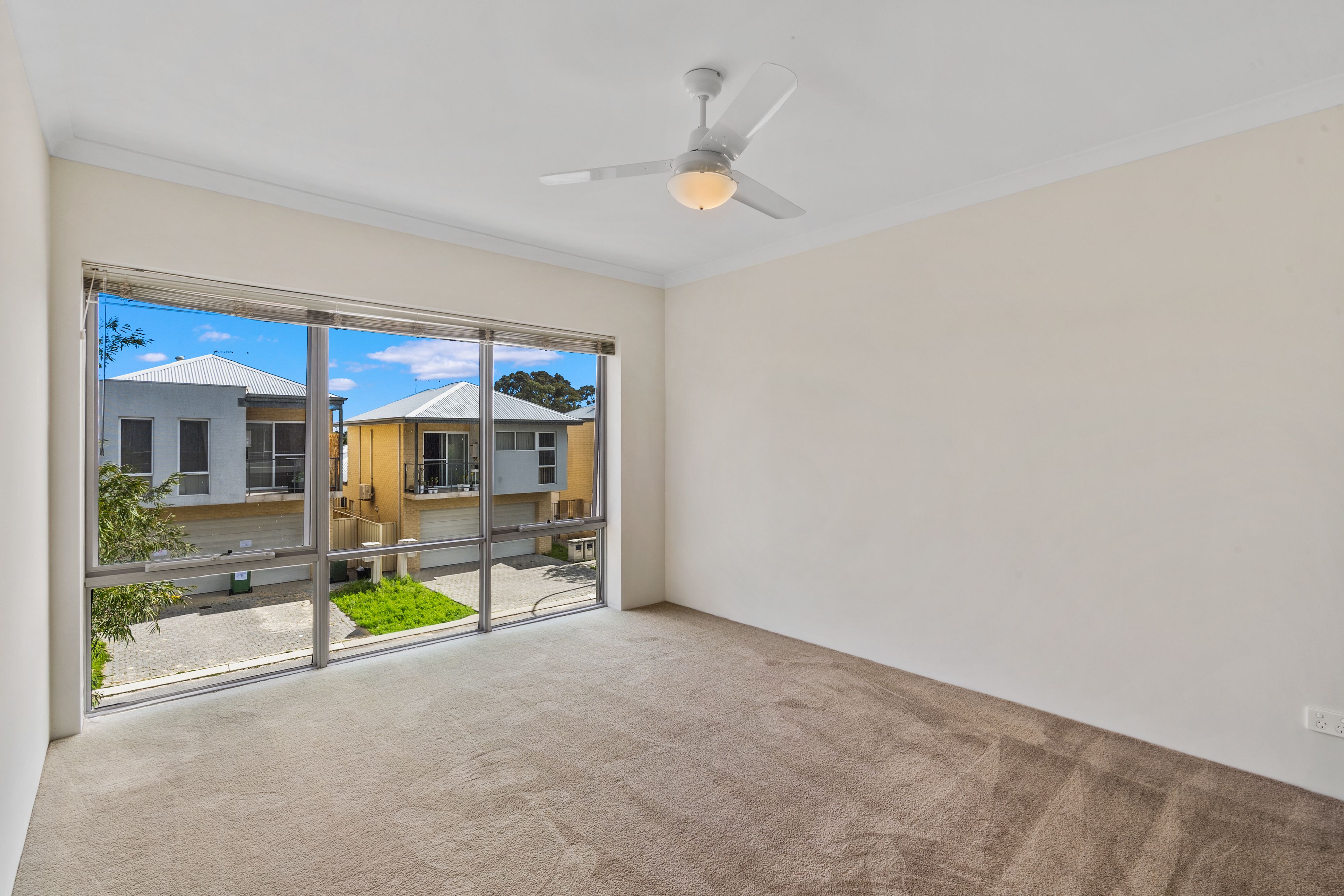 7 Quendamia Lane — photo 6 of 12
