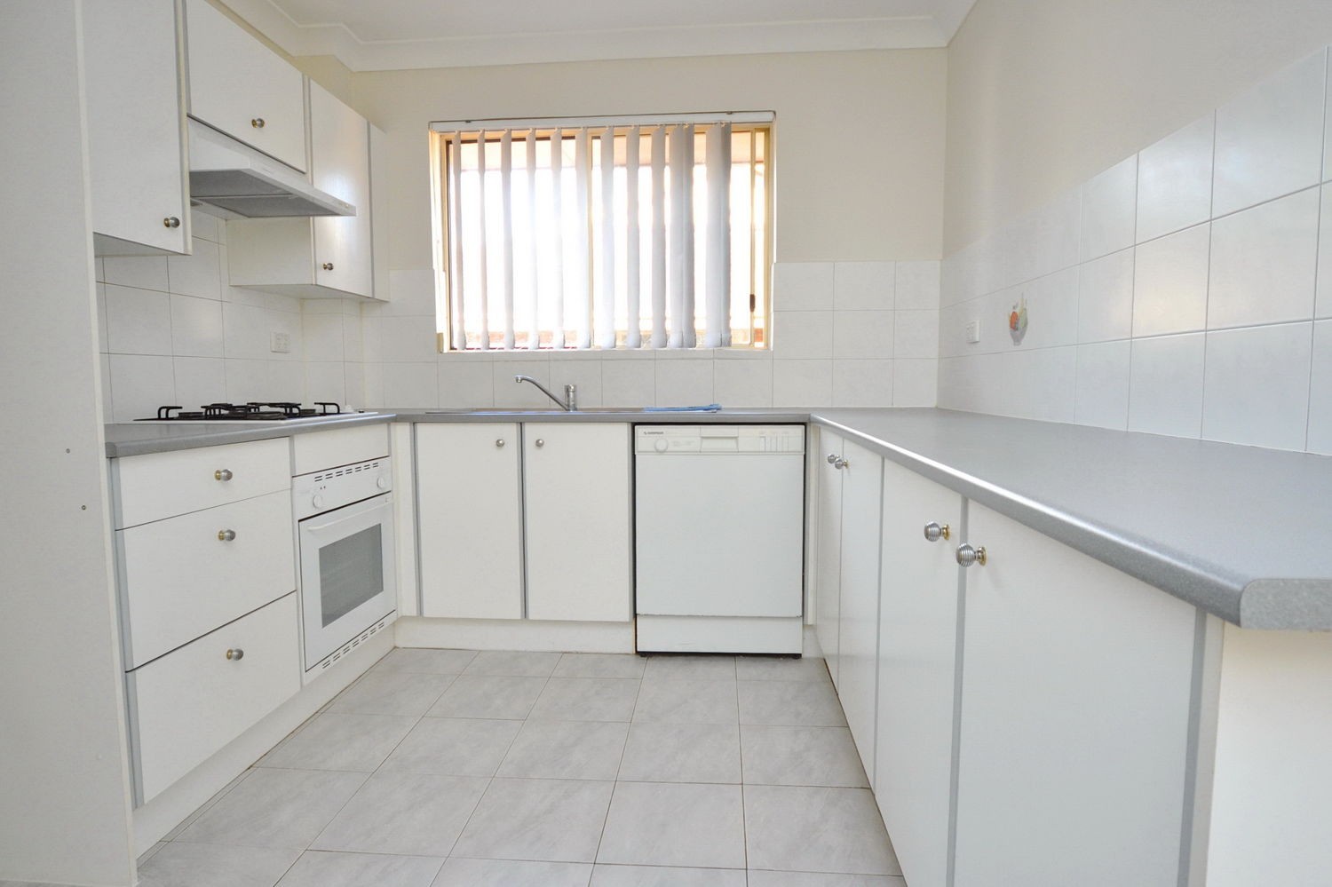 11/3-5 Post Office Street, Carlingford, NSW 2118