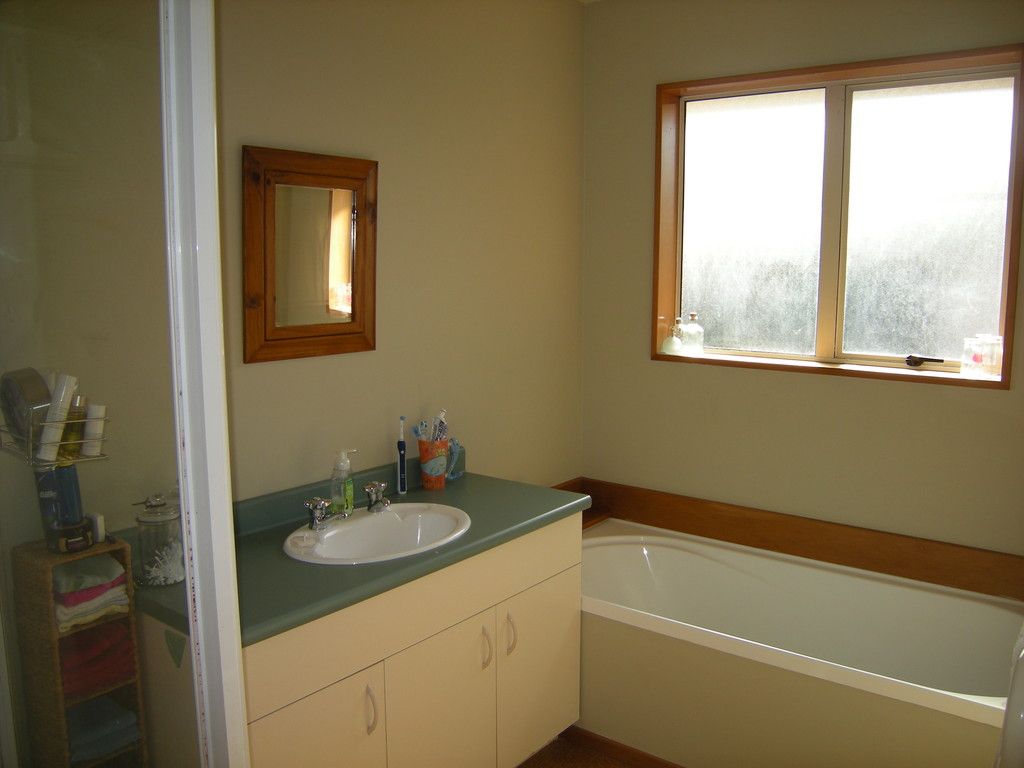 18a Edward Street, Lincoln, Selwyn District