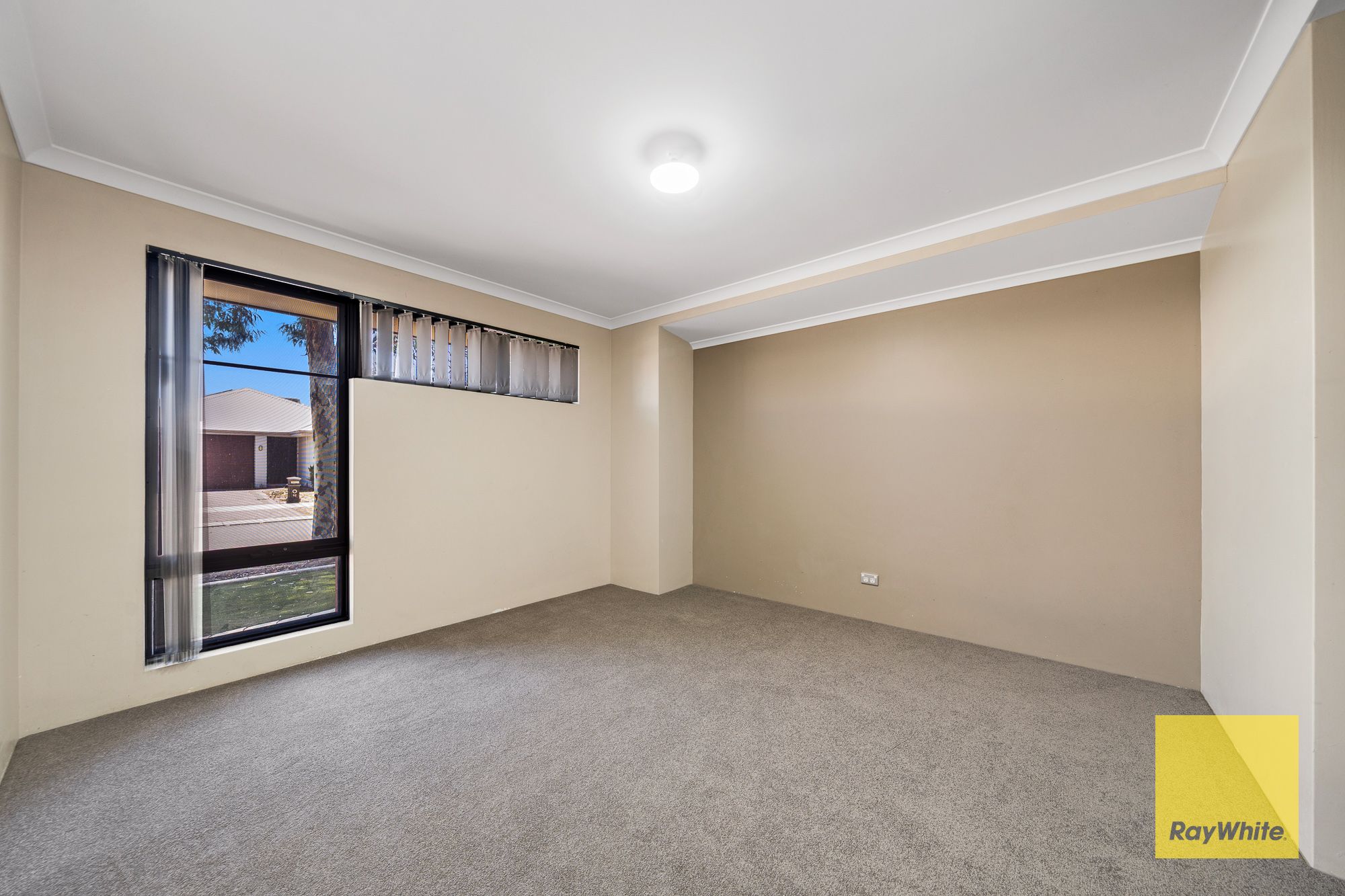 15 Calverley Road, BRABHAM, WA 6055