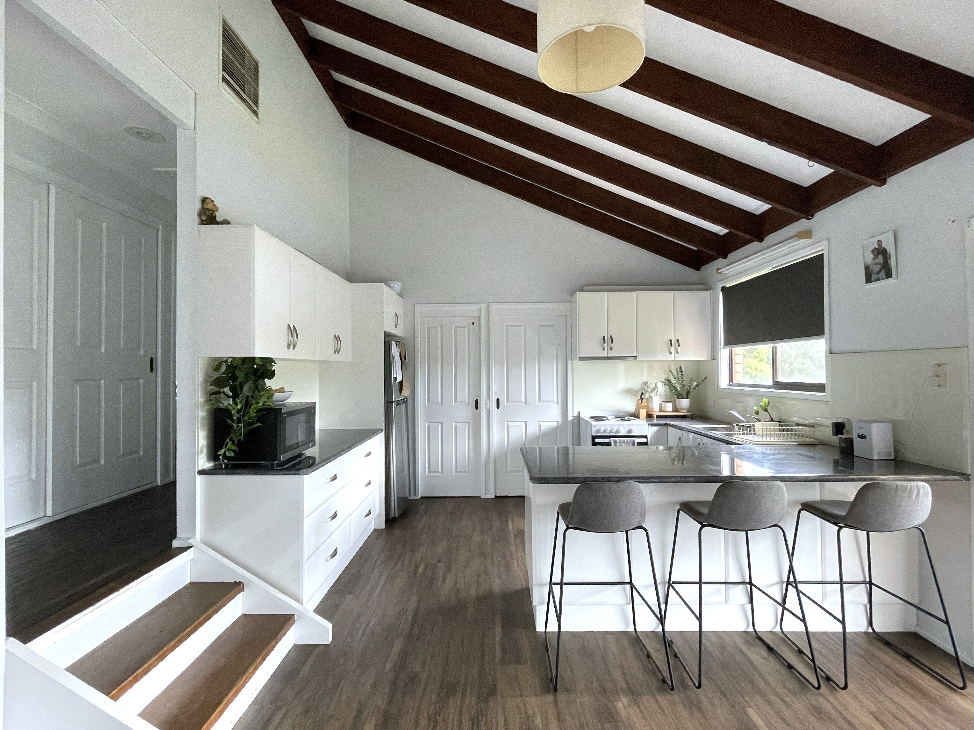 13 Francis Avenue — photo 8 of 21