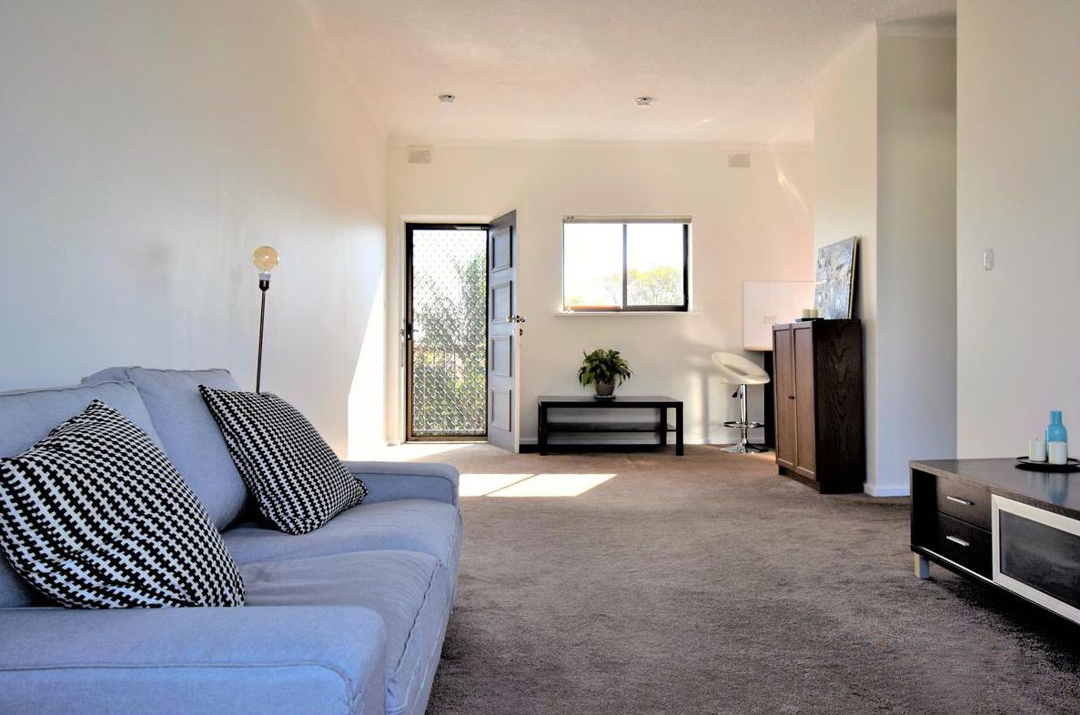 5/30 College Road, Kent Town, SA 5067