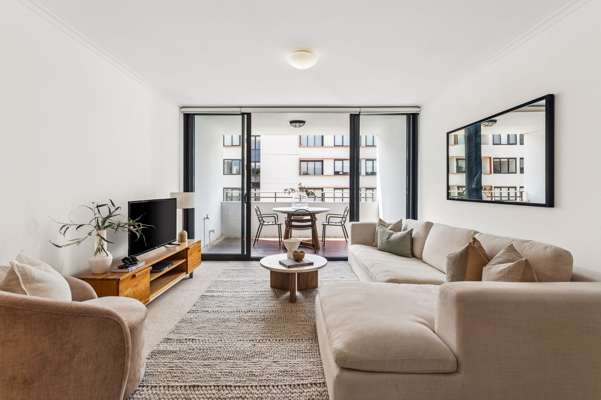 1314/93 Macdonald Street, Erskineville, NSW 2043