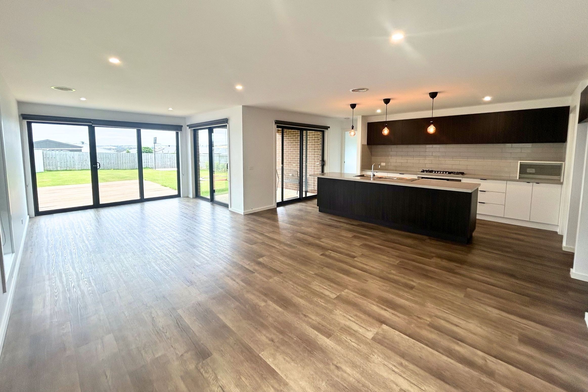 23 Tilly Court, Leongatha, VIC 3953