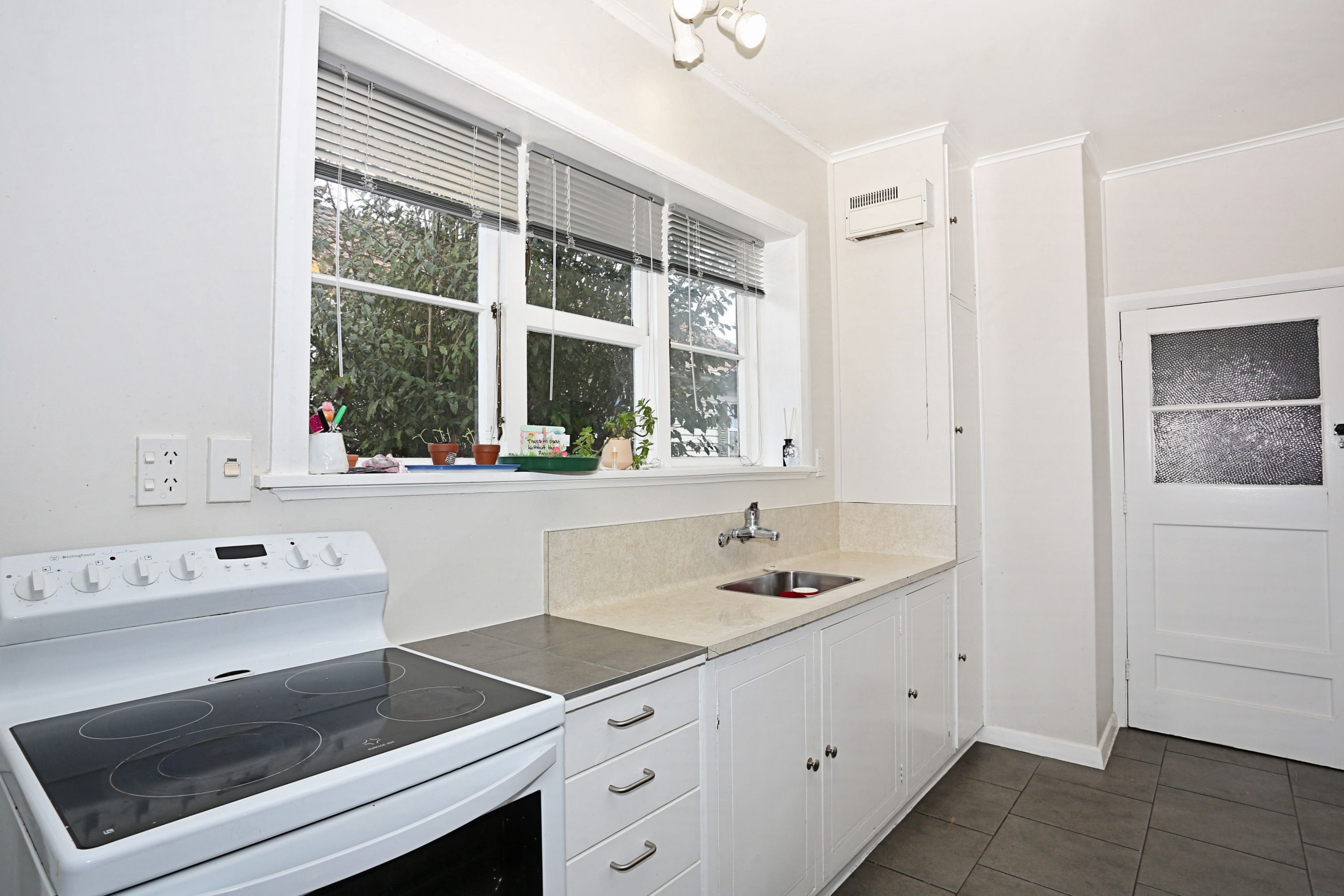 400 Tweed Street, Georgetown, Invercargill
