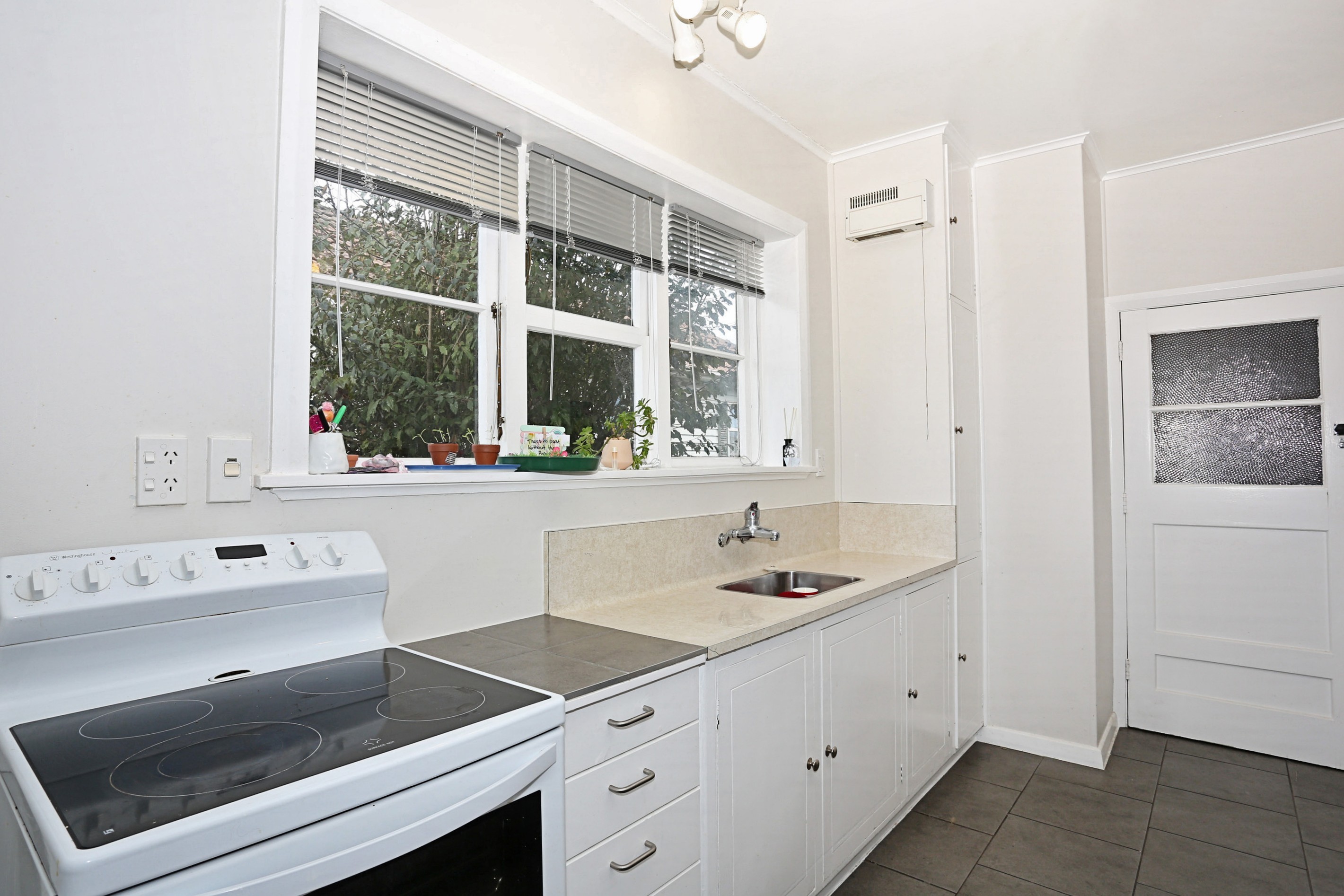 400 Tweed Street, Georgetown, Invercargill