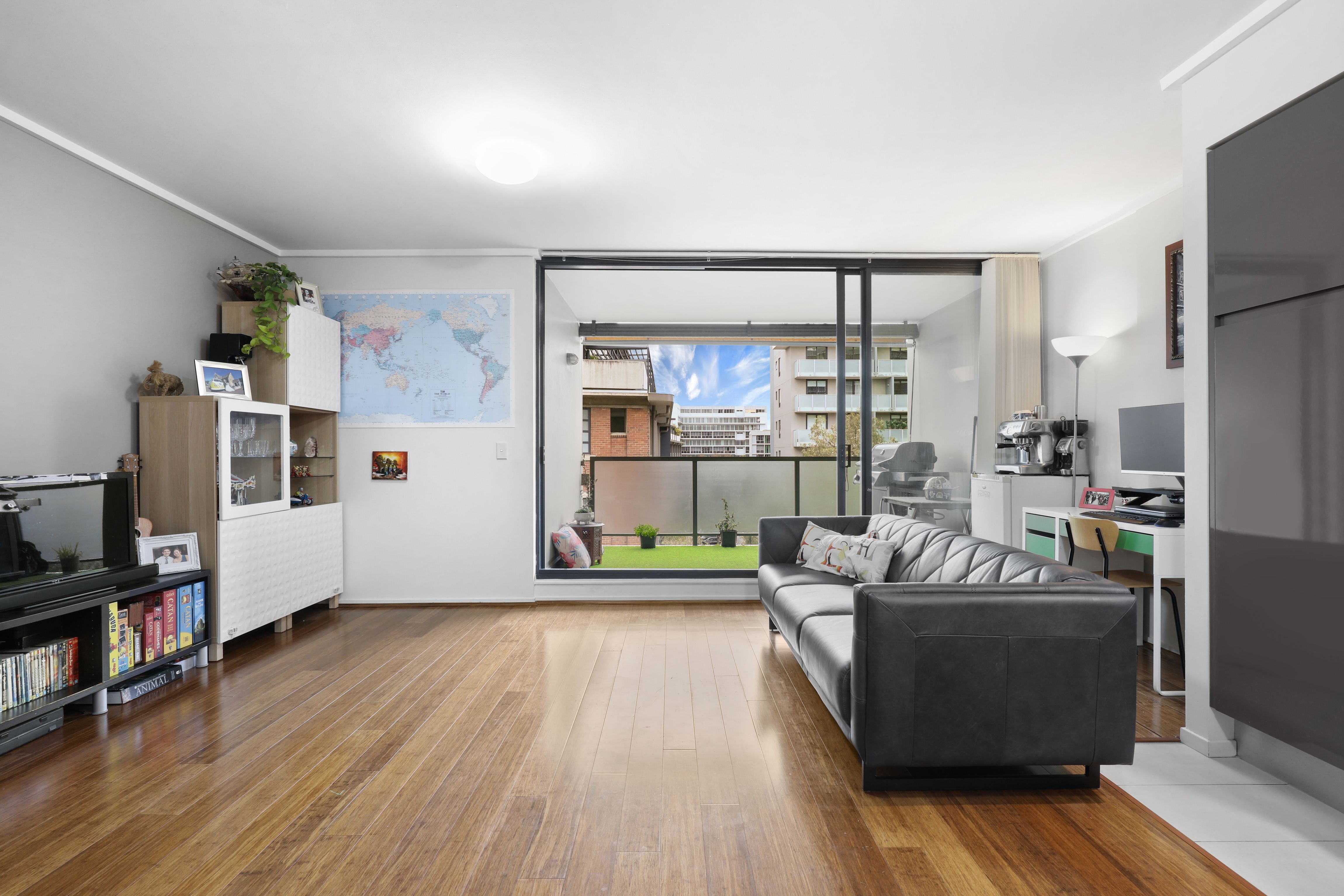 4 Mandible Street, Alexandria NSW 2015