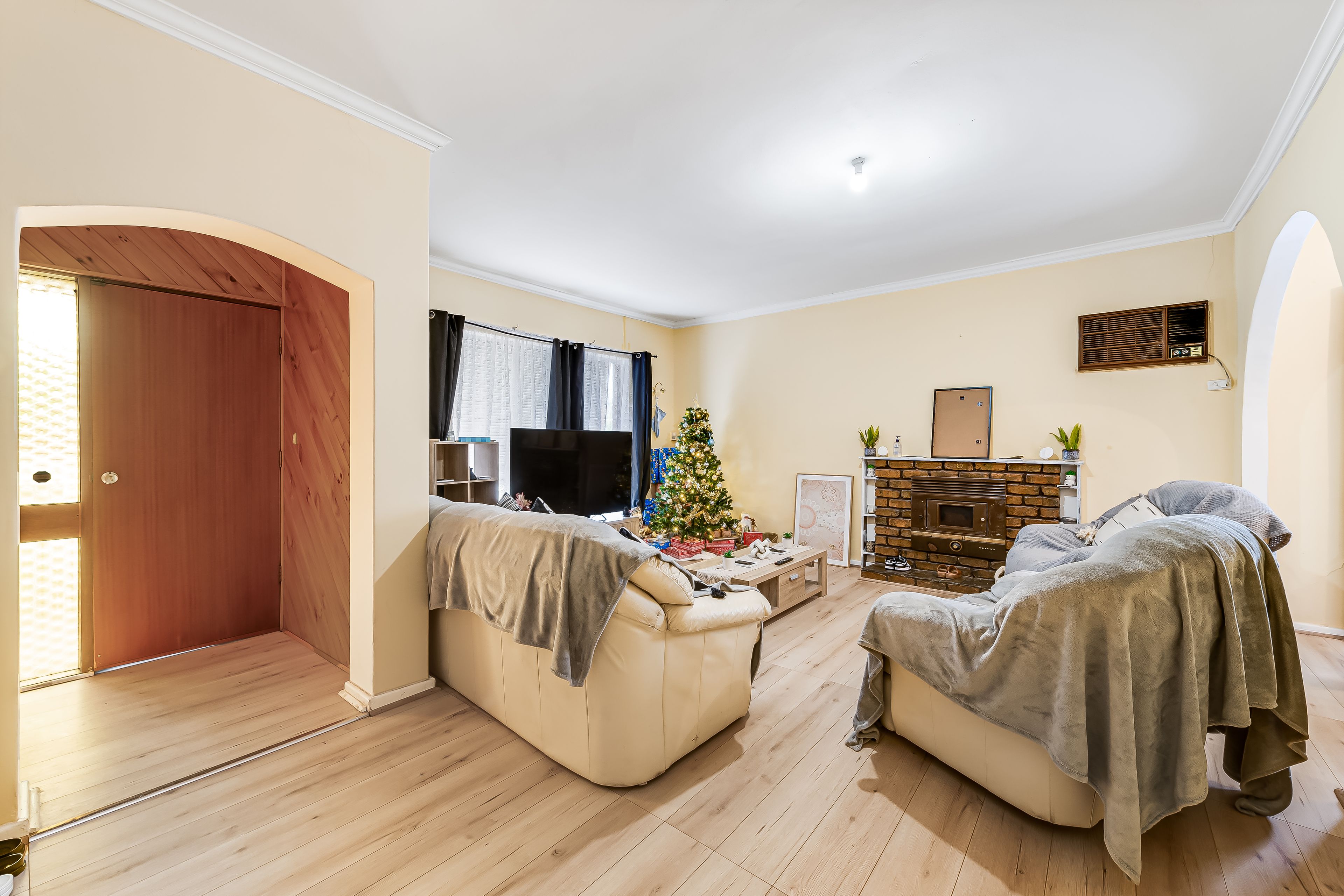 31 Kilmington Road, Davoren Park, SA 5113