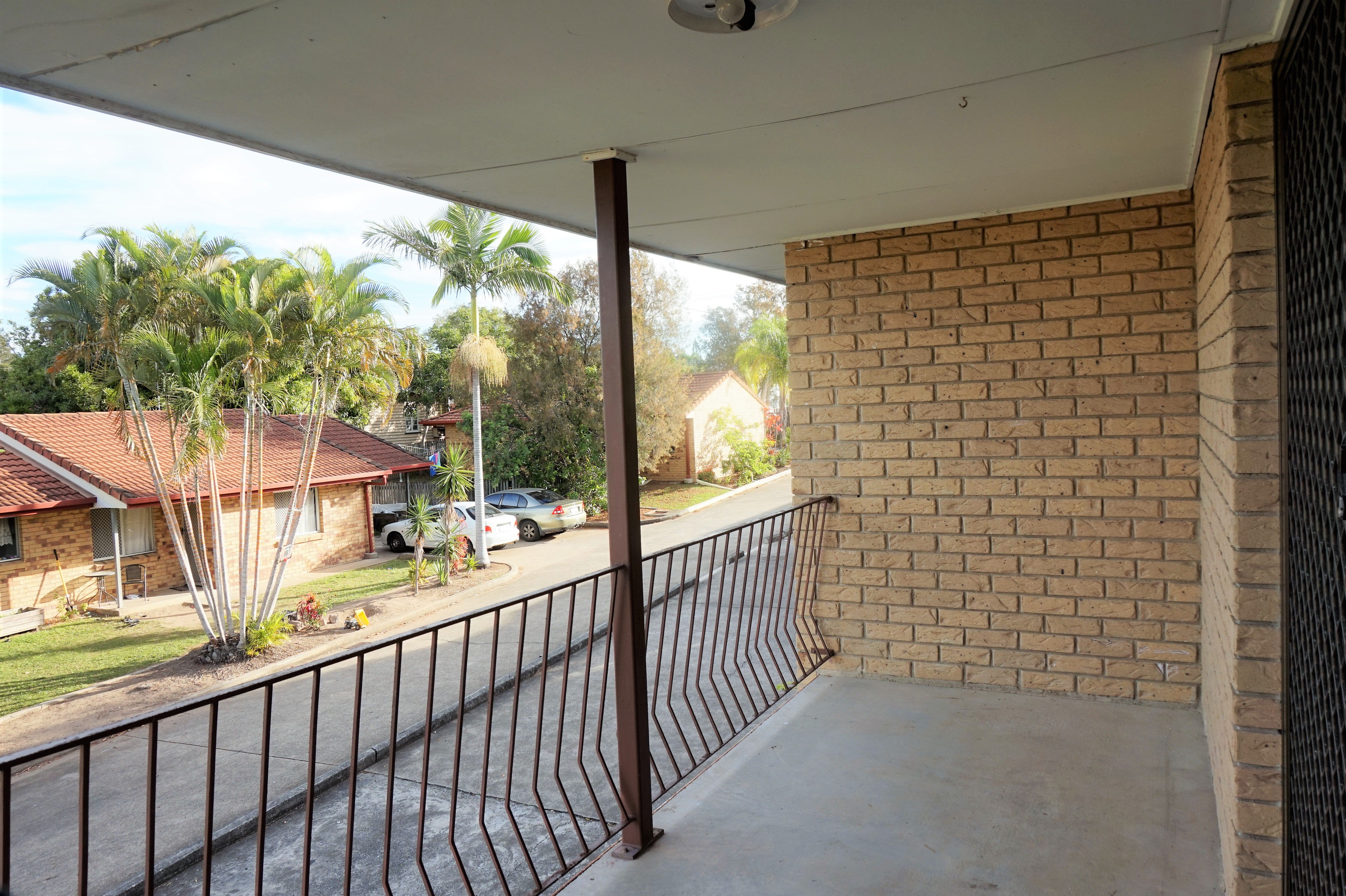 5/31 North Road, Woodridge, QLD 4114