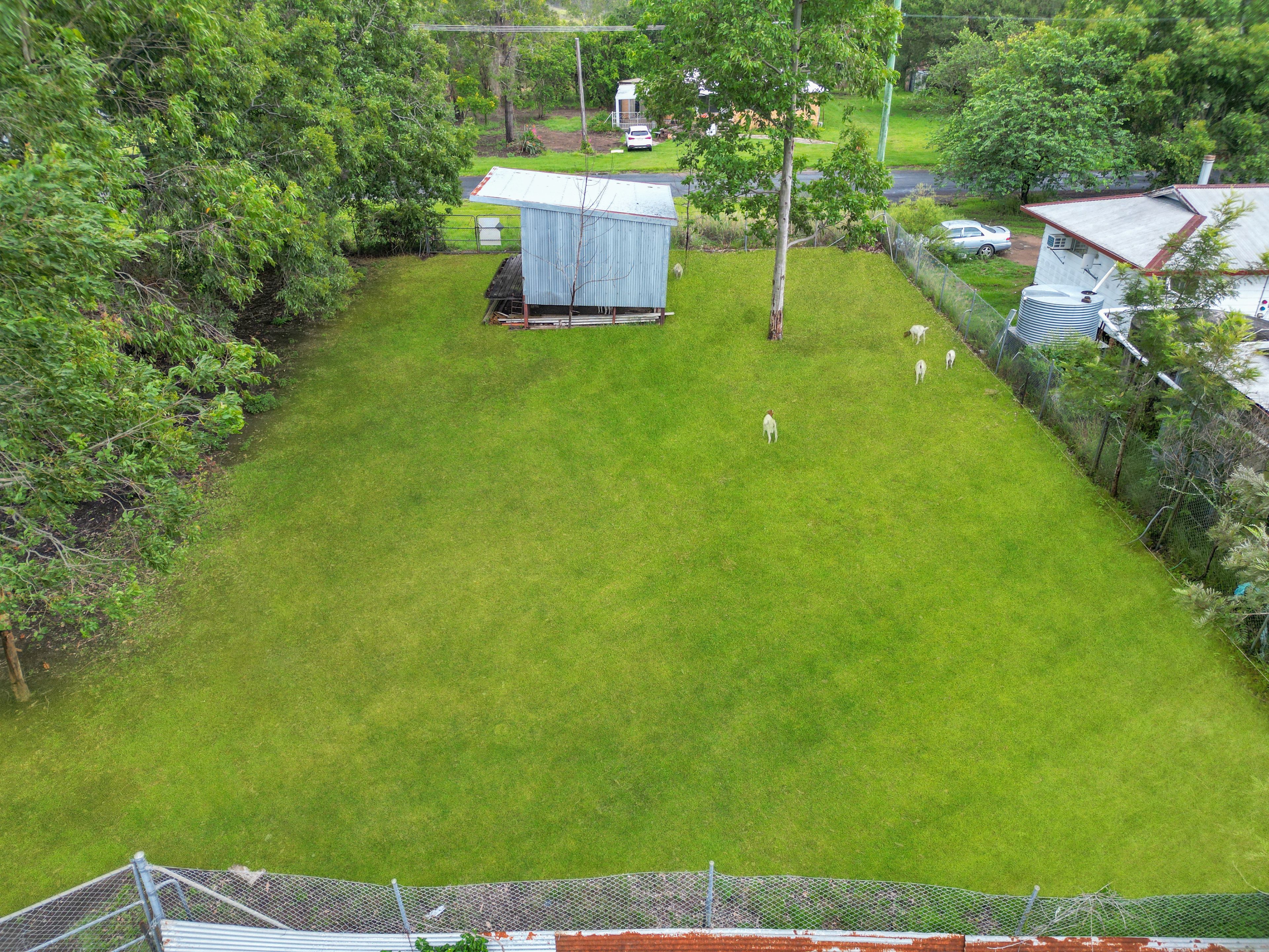 Tabulam Road — photo 4 of 5