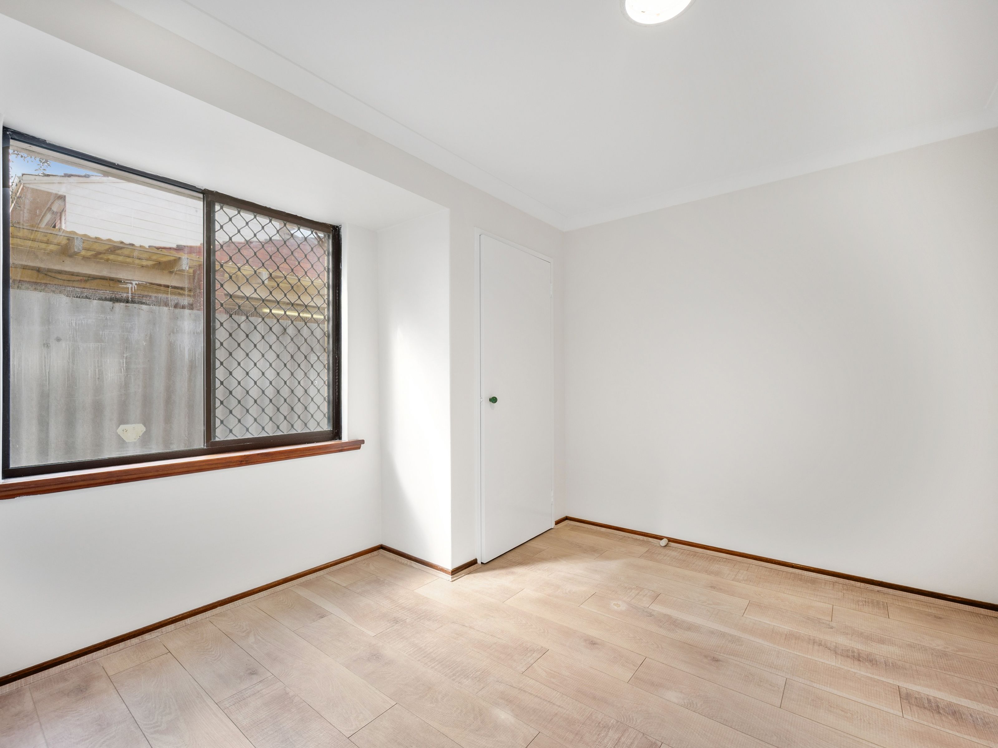 19 Sellars Way — photo 20 of 30