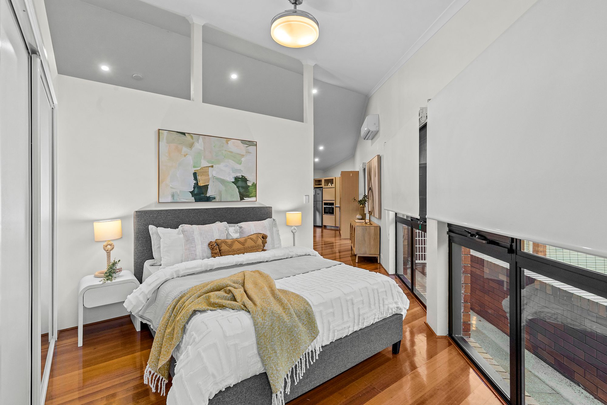19 Cawarra Street — photo 20 of 30
