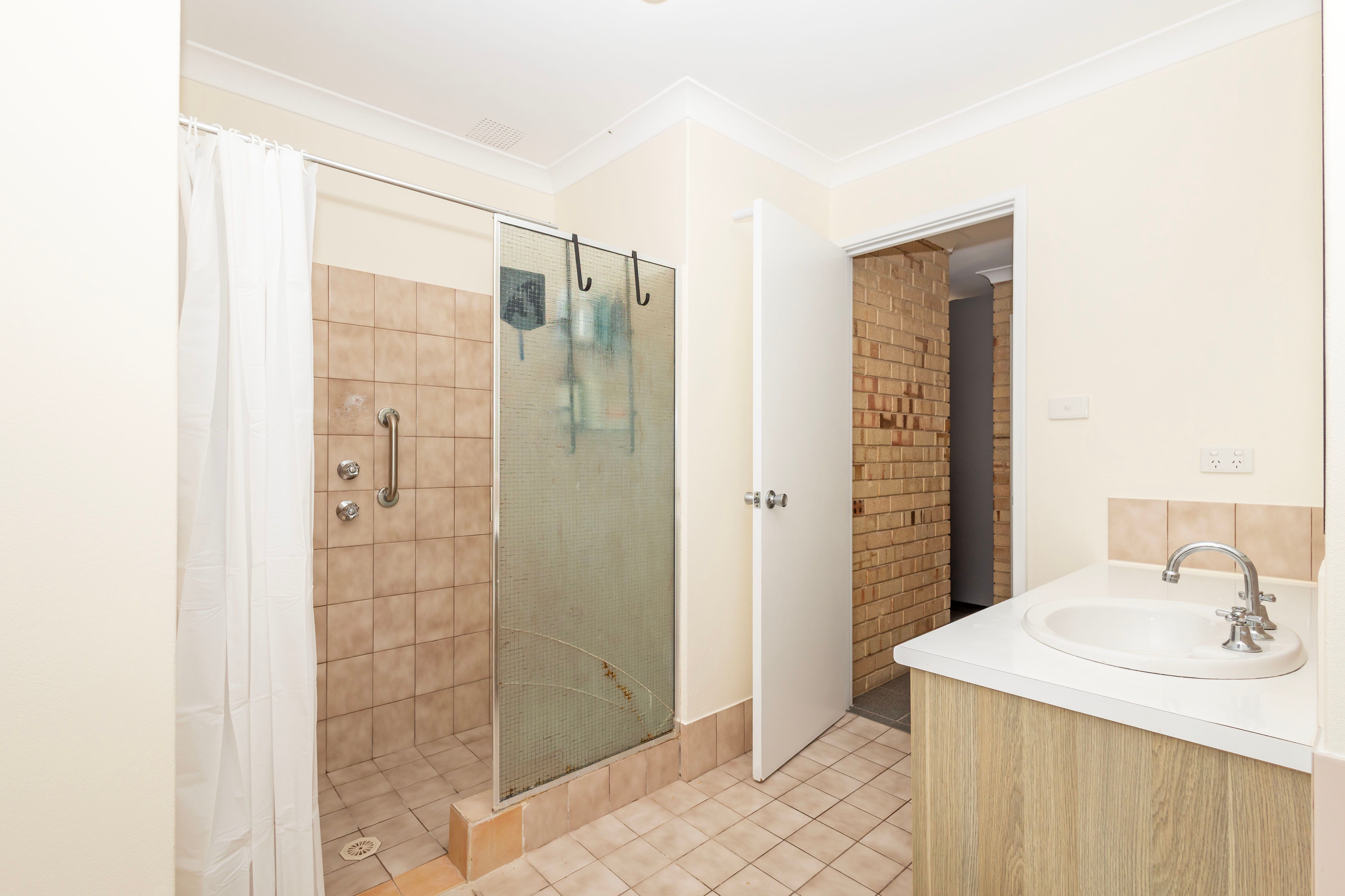 6B Santander Way — photo 19 of 30