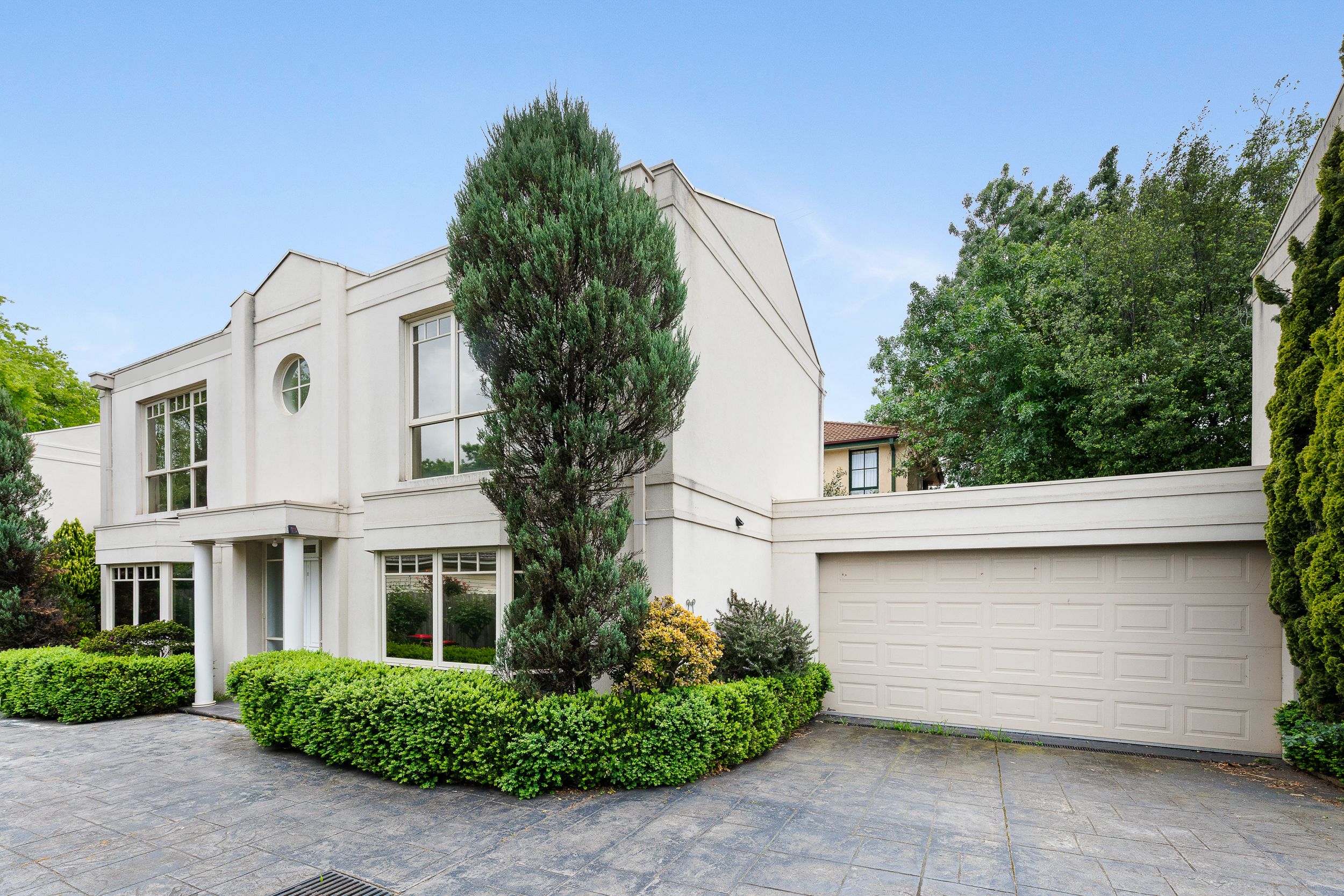 2/38 Kintore Crescent, Box Hill, VIC 3128